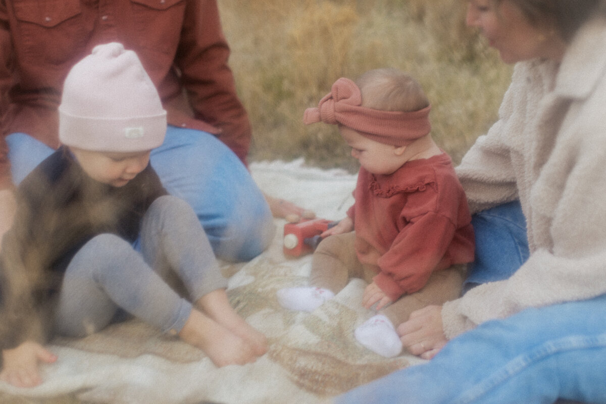 Fraser Family - Oregon - Knox & Ko Creative 2023-10