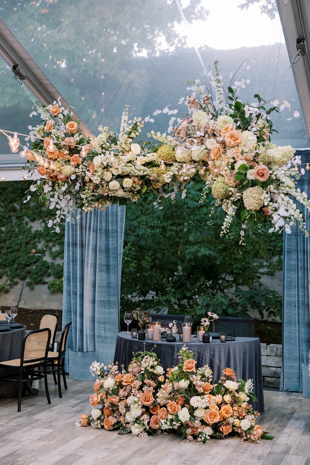 chicago-illuminating-company-wedding-2