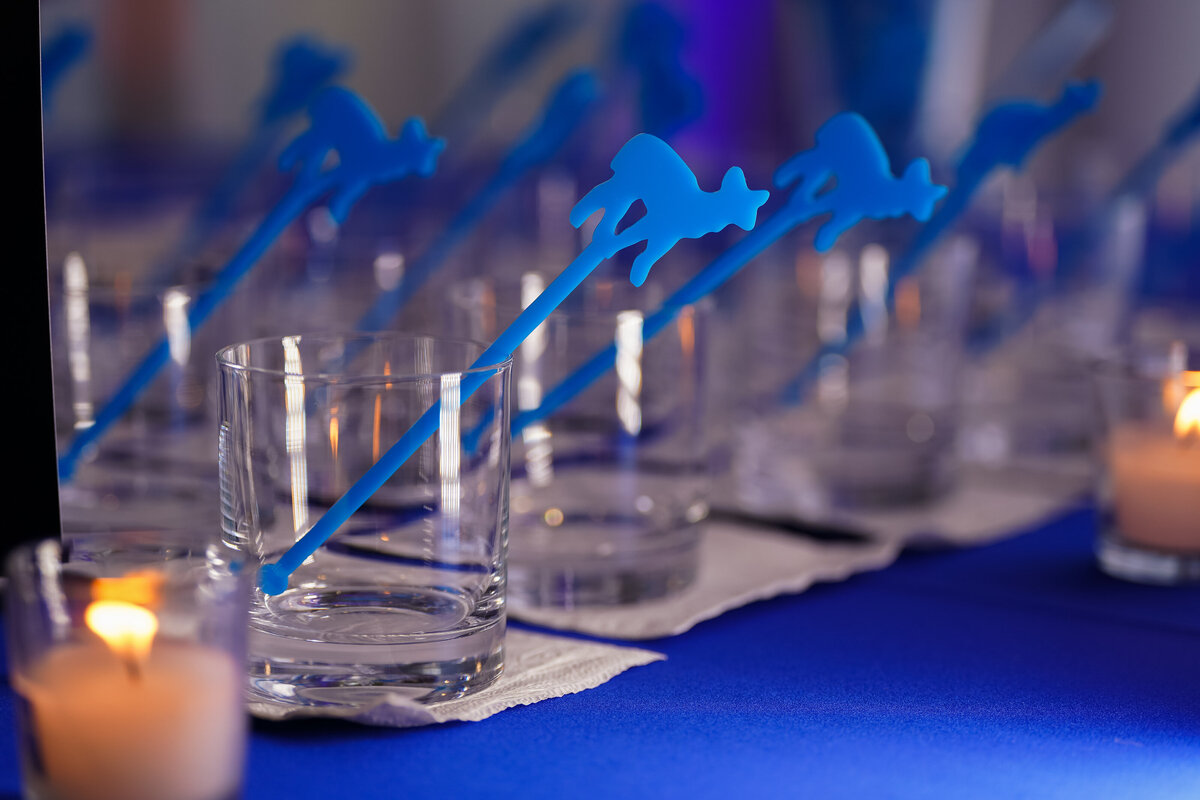 kansas-city-event-photography-0446-glasses-table-event-closeup
