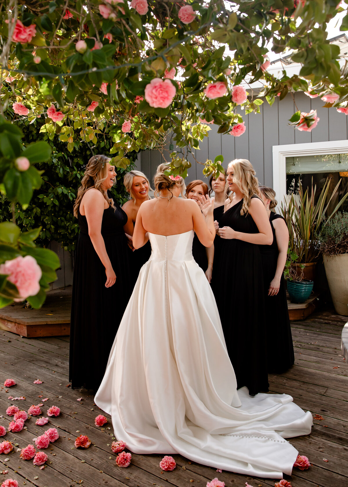 01272024_Lauren+KaleWedding_StonetreeNovatoCA_AnjaJensenPhotography-134