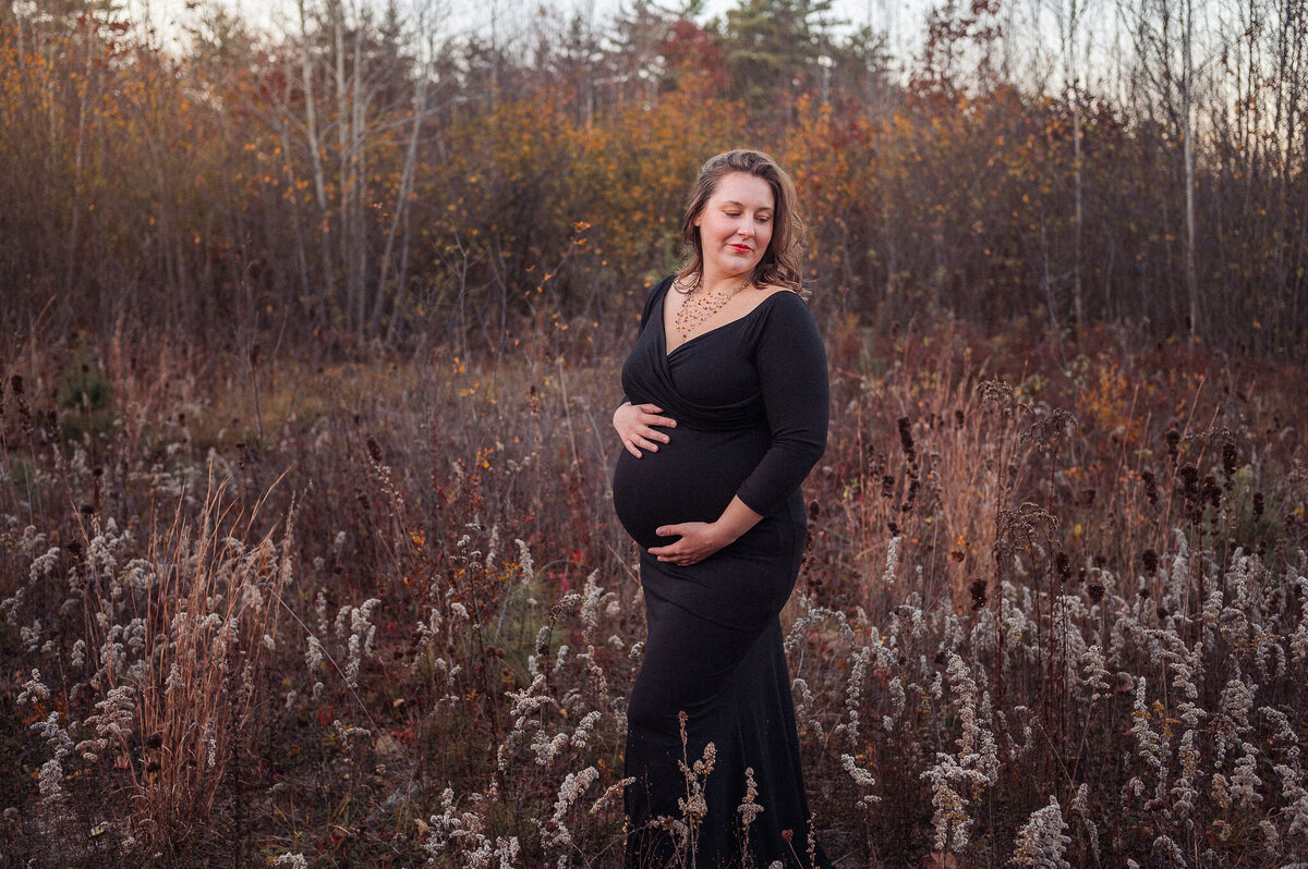 rkady_Brown_Best_Family_Photographer_Metro_Detroit12