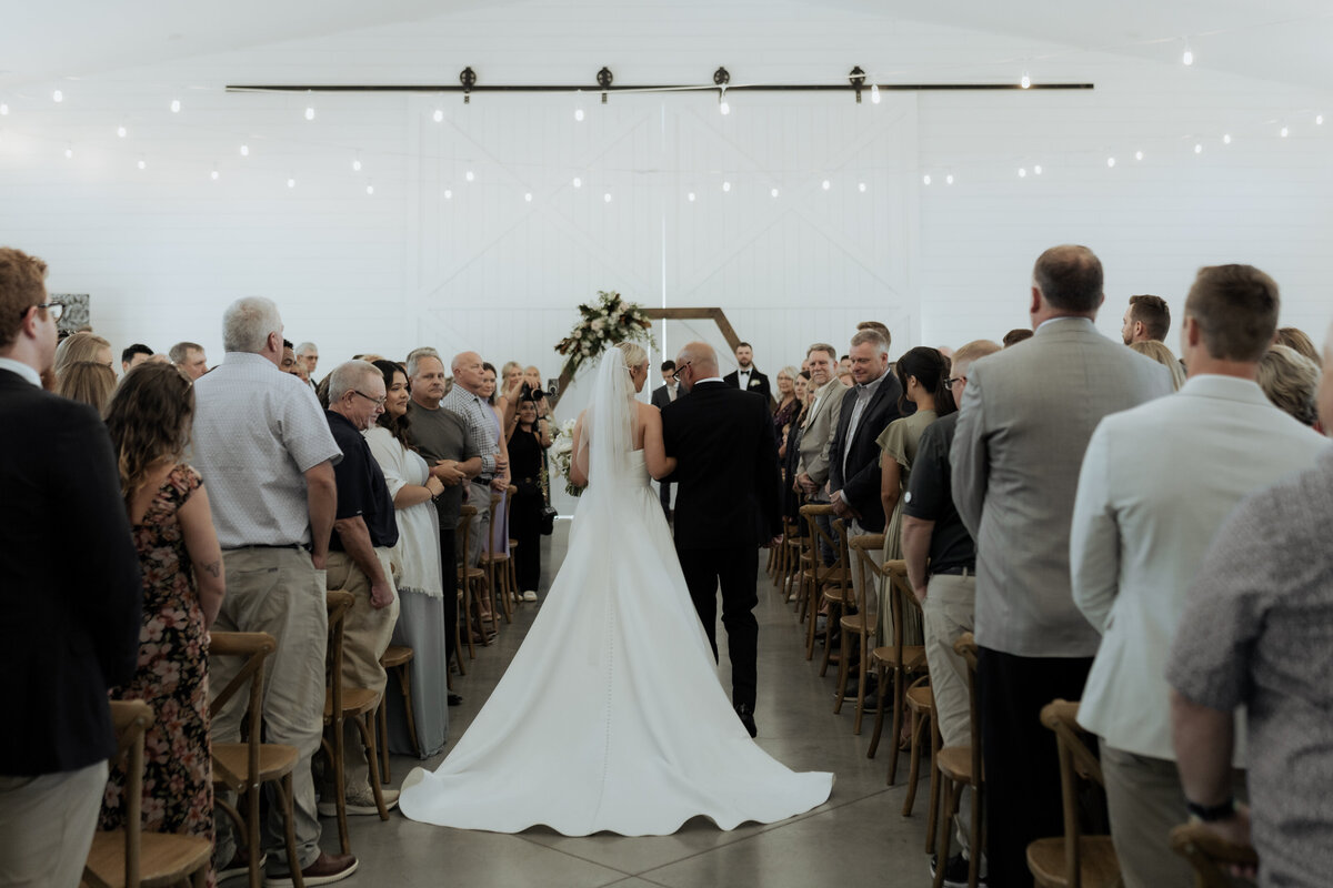pile-wedding-607