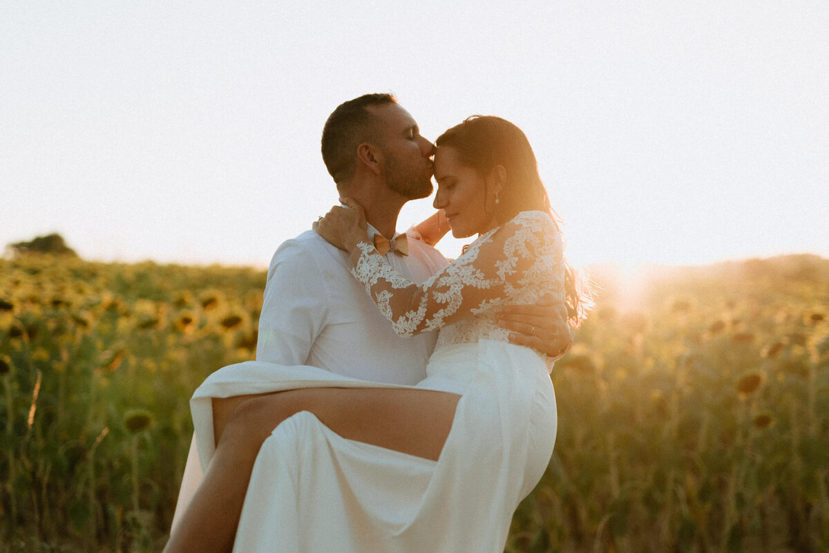 DT-intimate-wedding-Camila-garcia-photographe-mariage-Toulouse-470