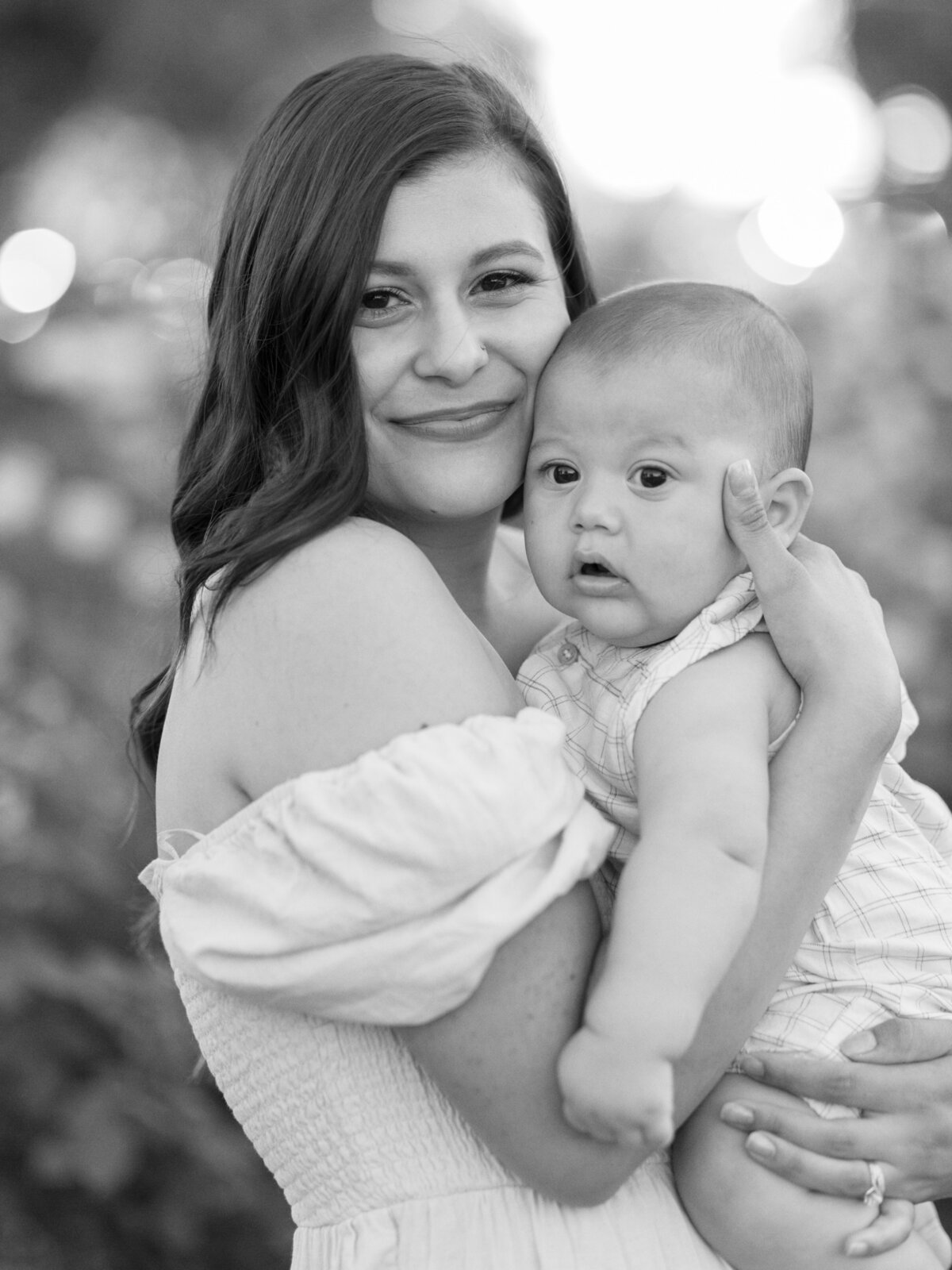 Kristen'sMommy&Me-16