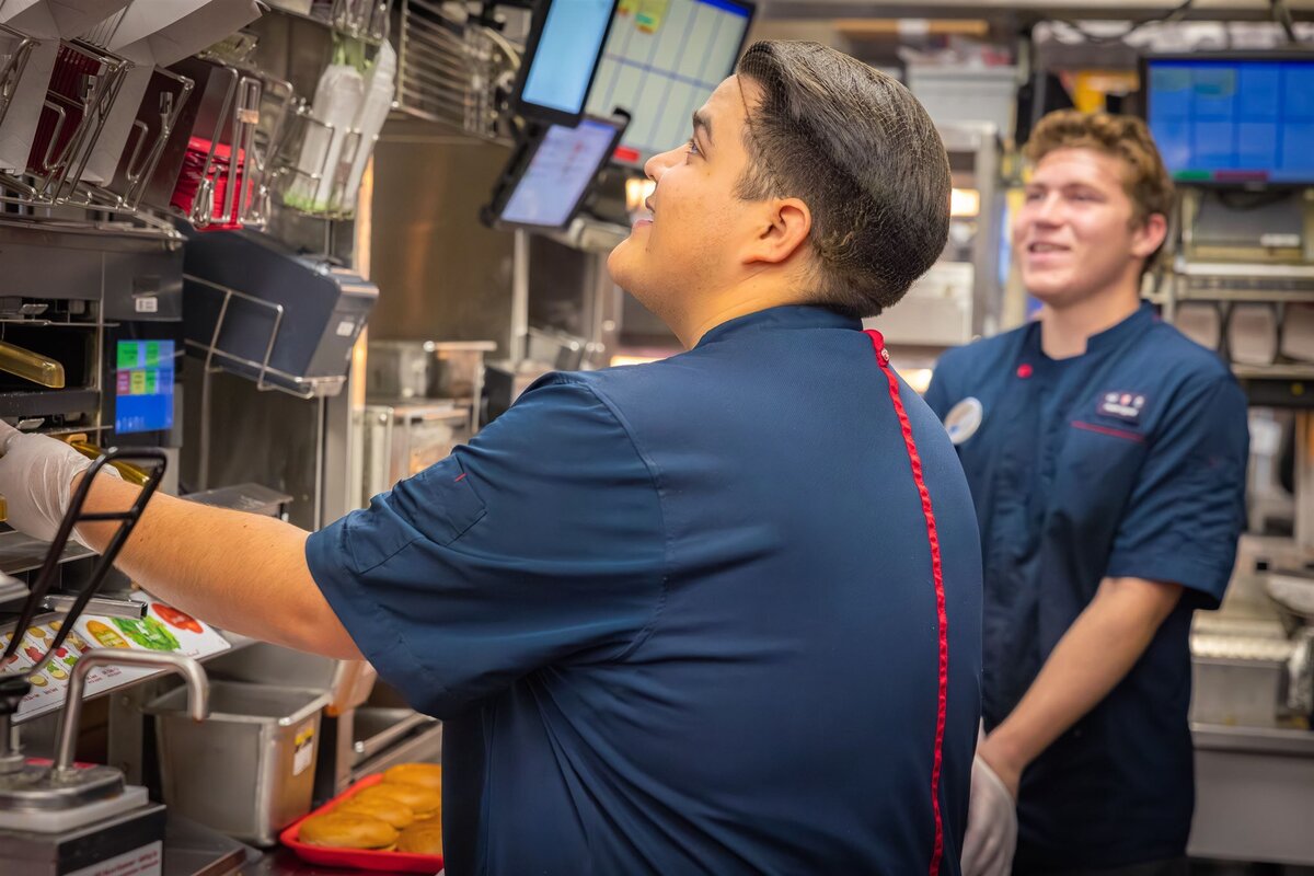 Chik Fil A May_05-109