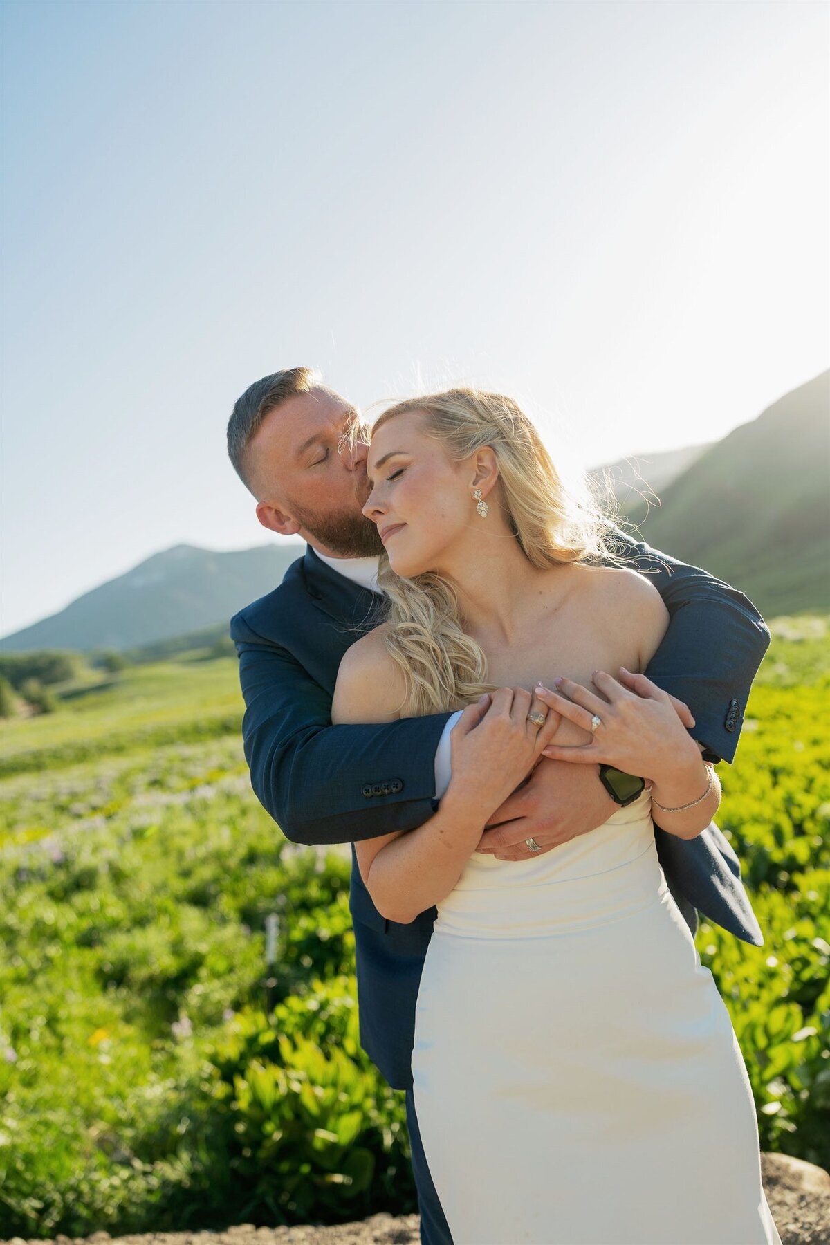hanna-david-wedding-cb-0870rt