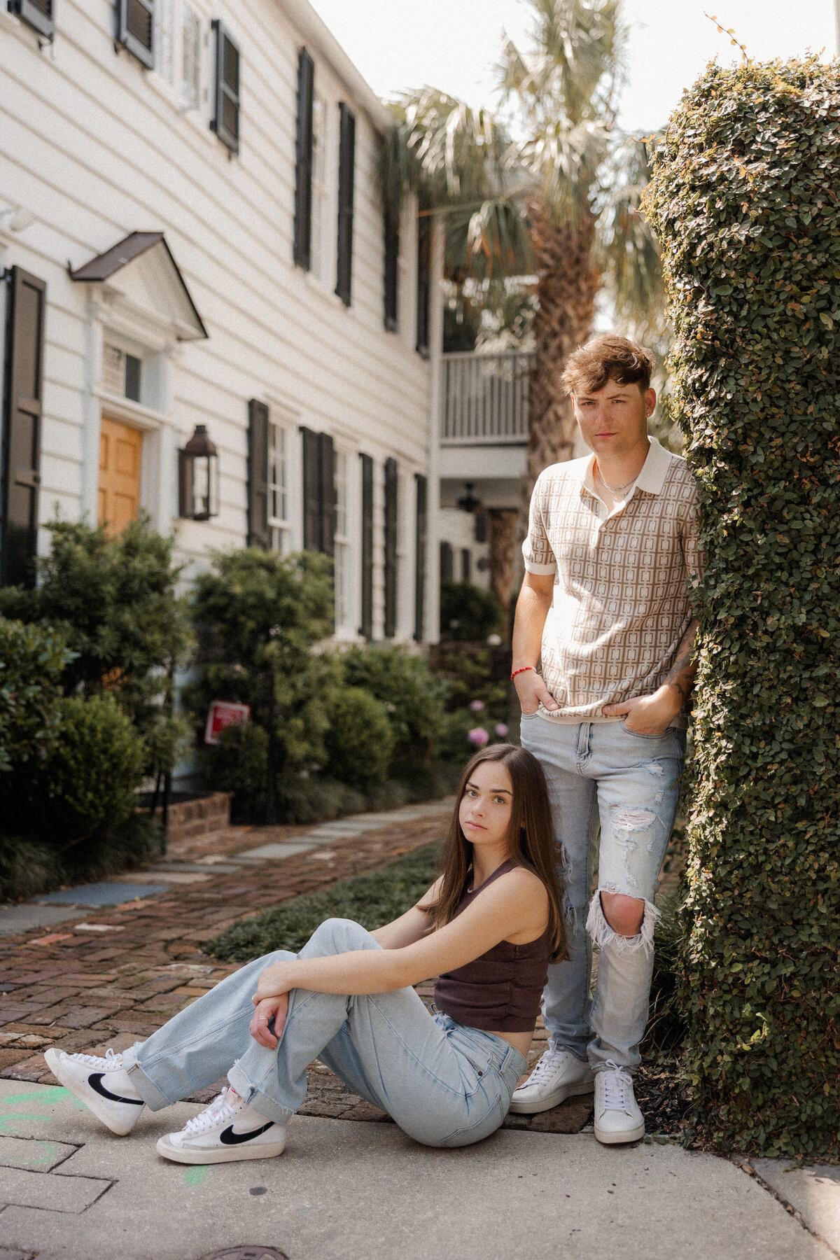Mackenzie and Brixten-51