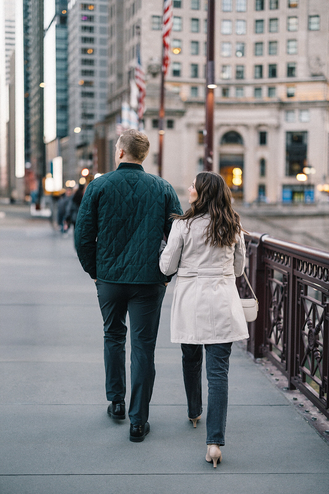 Chicago-Engagement-Session-Elise-Filliccia-Photography-115