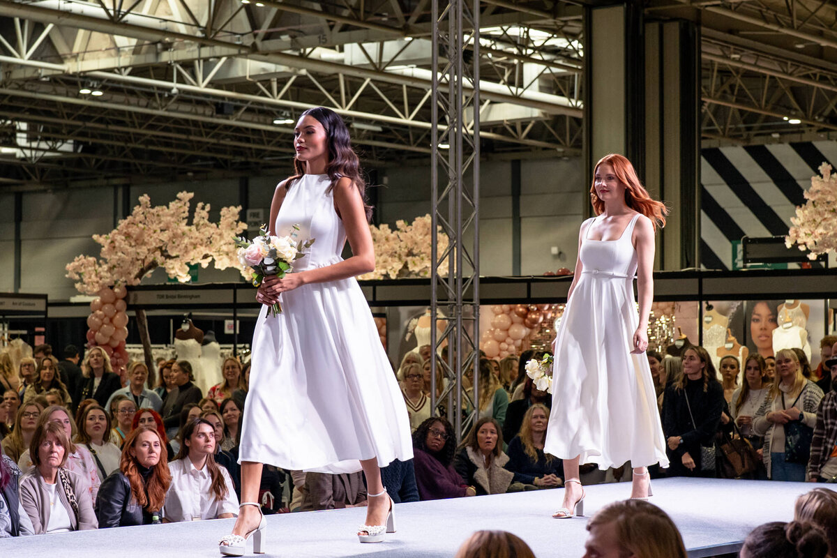 NWS-Birmingham-Spring-2025-Catwalk-WEB-SIZE (274)