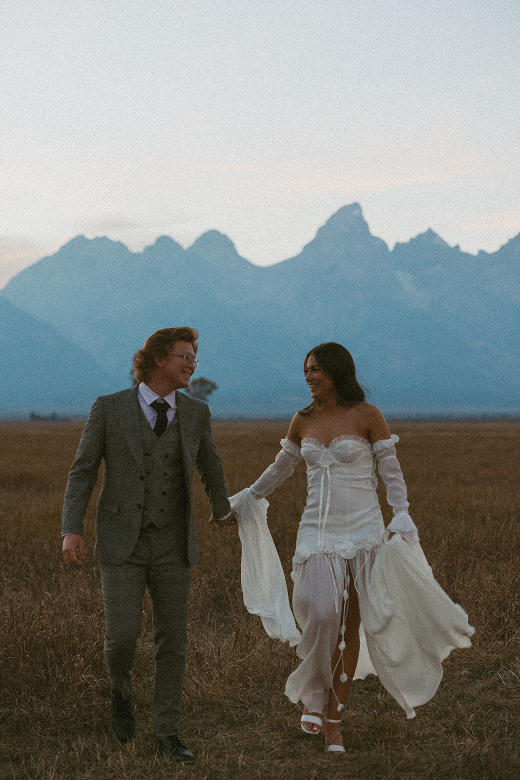 tanya-davids-photo-film-teton-national-park-documentary-idaho-utah-wyoming-oregon-washington-destination-wedding-elopement-photographer-tetons-45