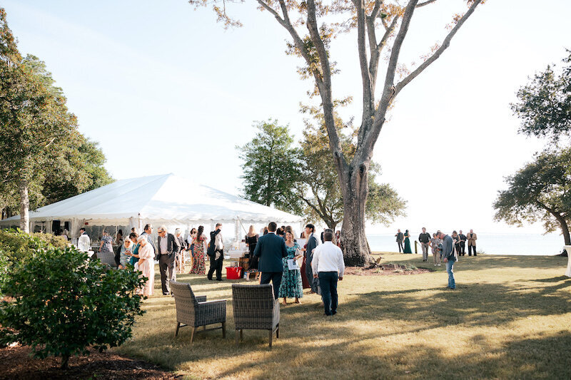 finer-points-coastal-westside-inn-manteo-wedding00034