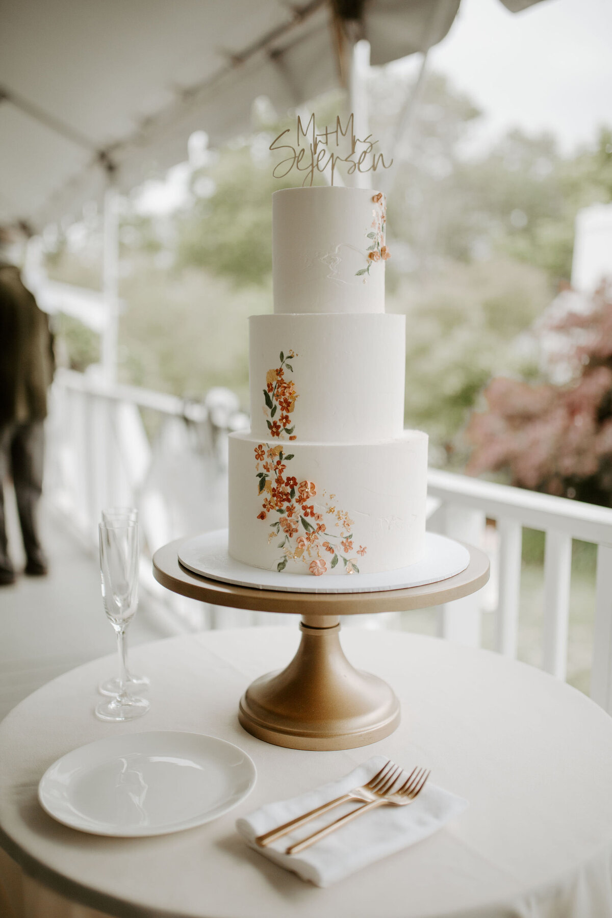 virginiaweddingpatiencenoelphoto-919