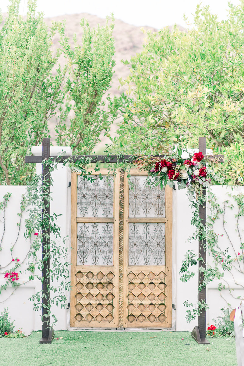 Scottsdale-Arizona-Wedding-photographer-Tialyn-John-0007