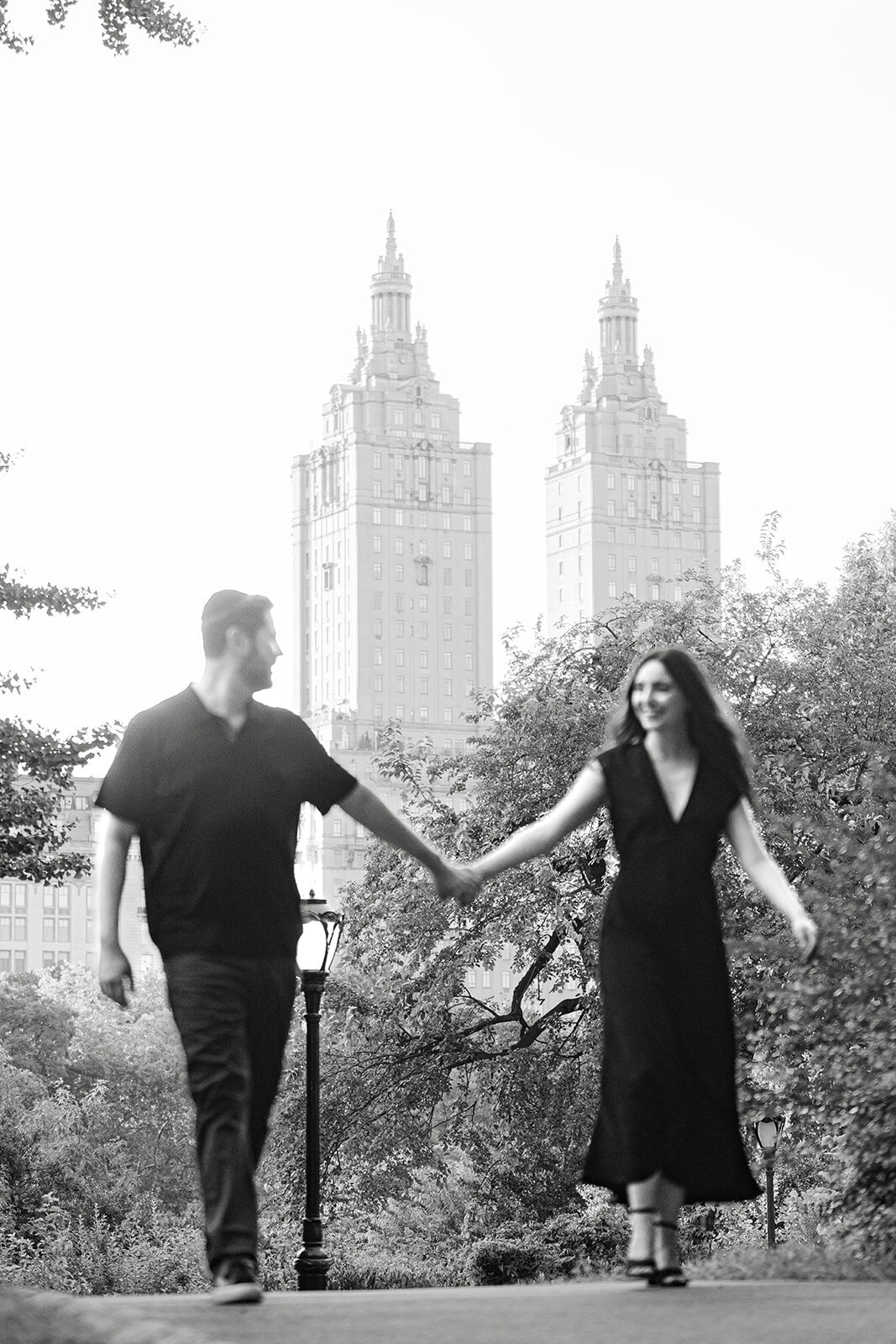 Marci and Evan_engagement12