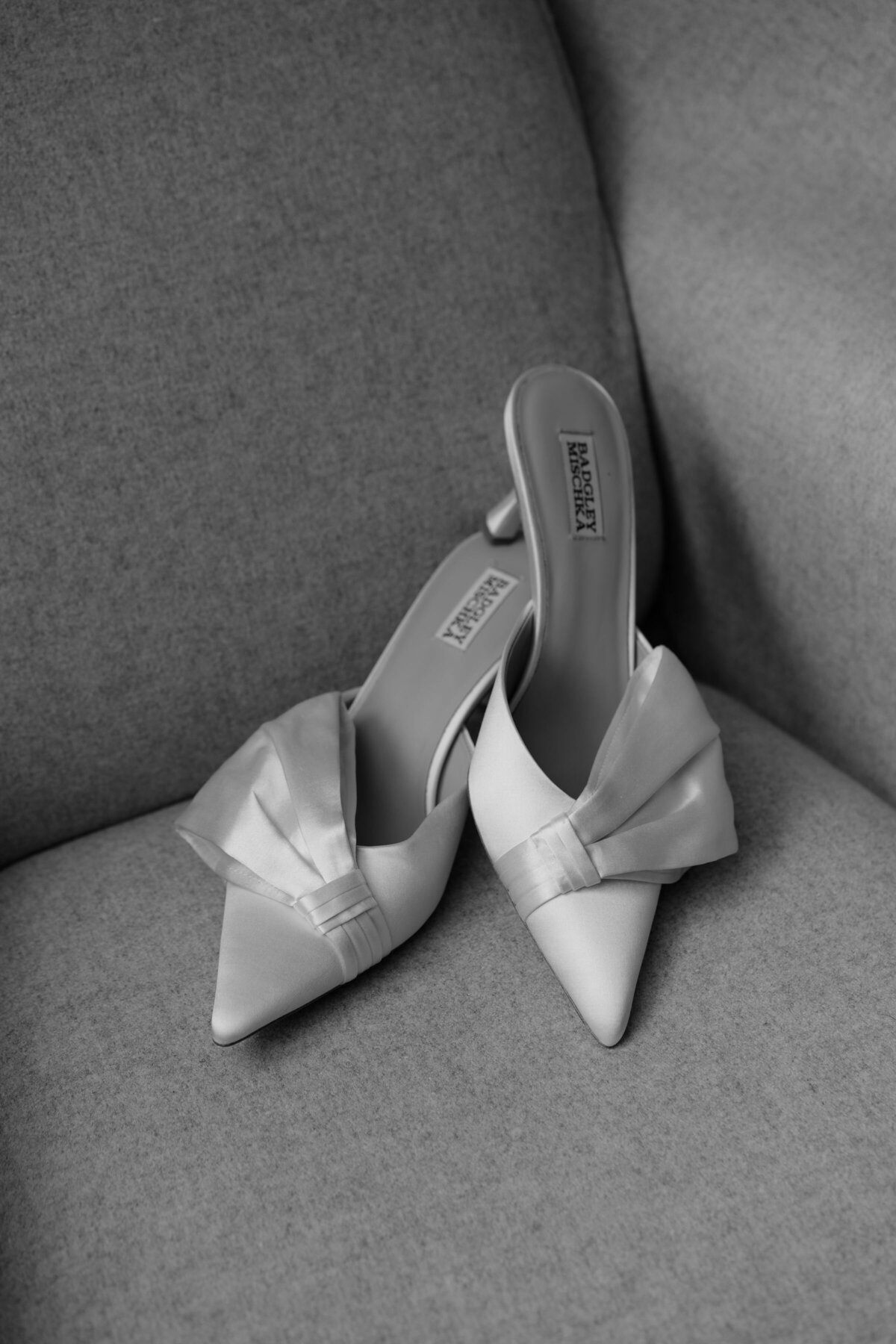 e&r_wed-1