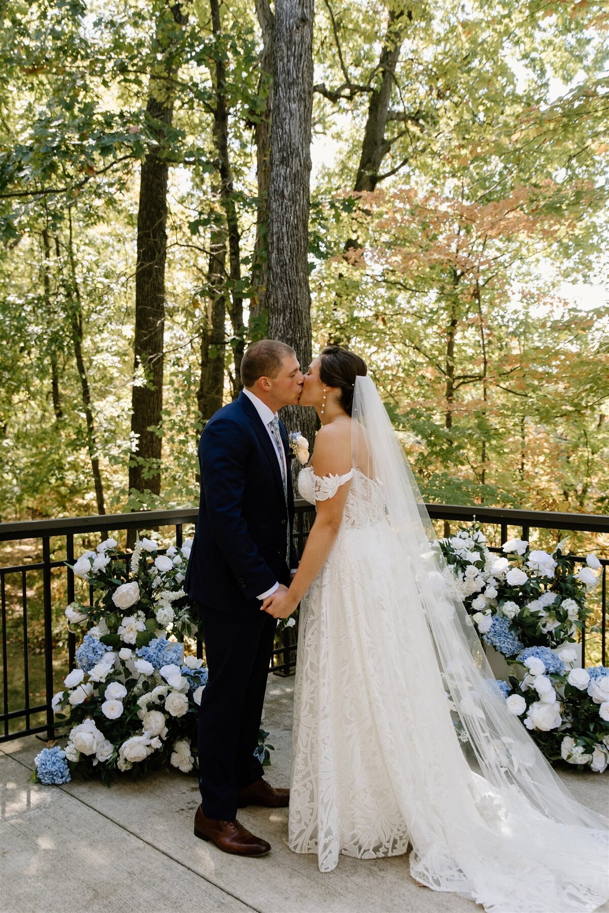 jacquelyntaylorphotography-bowdoinwedding-0278