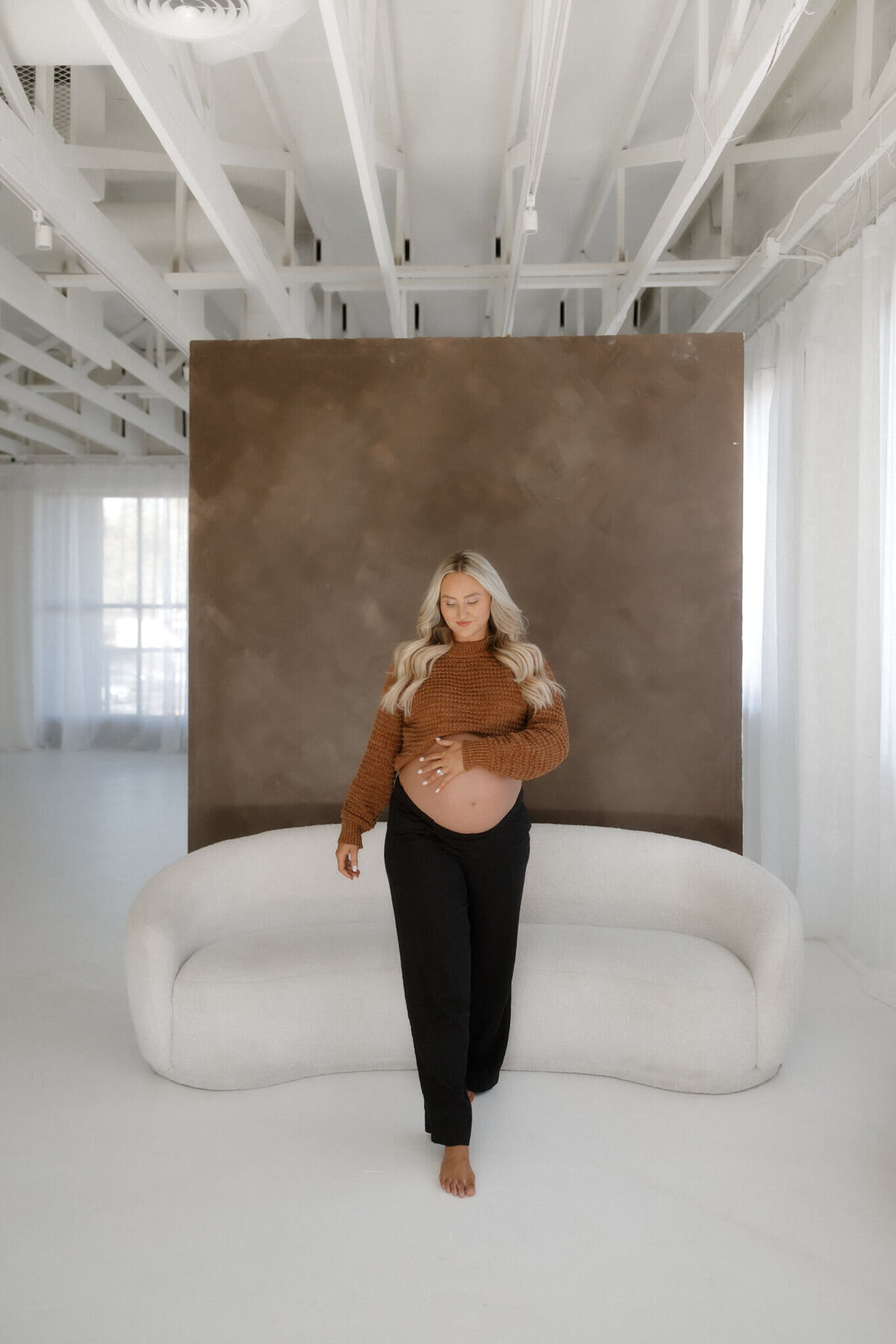 Phoenix-Maternity-Photographer-43