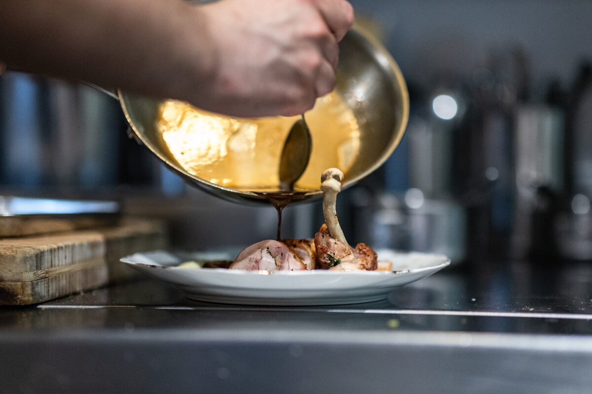 Pie-Room-By-Curtis-Stone-Beverly-Hills-Lifestyle-0009