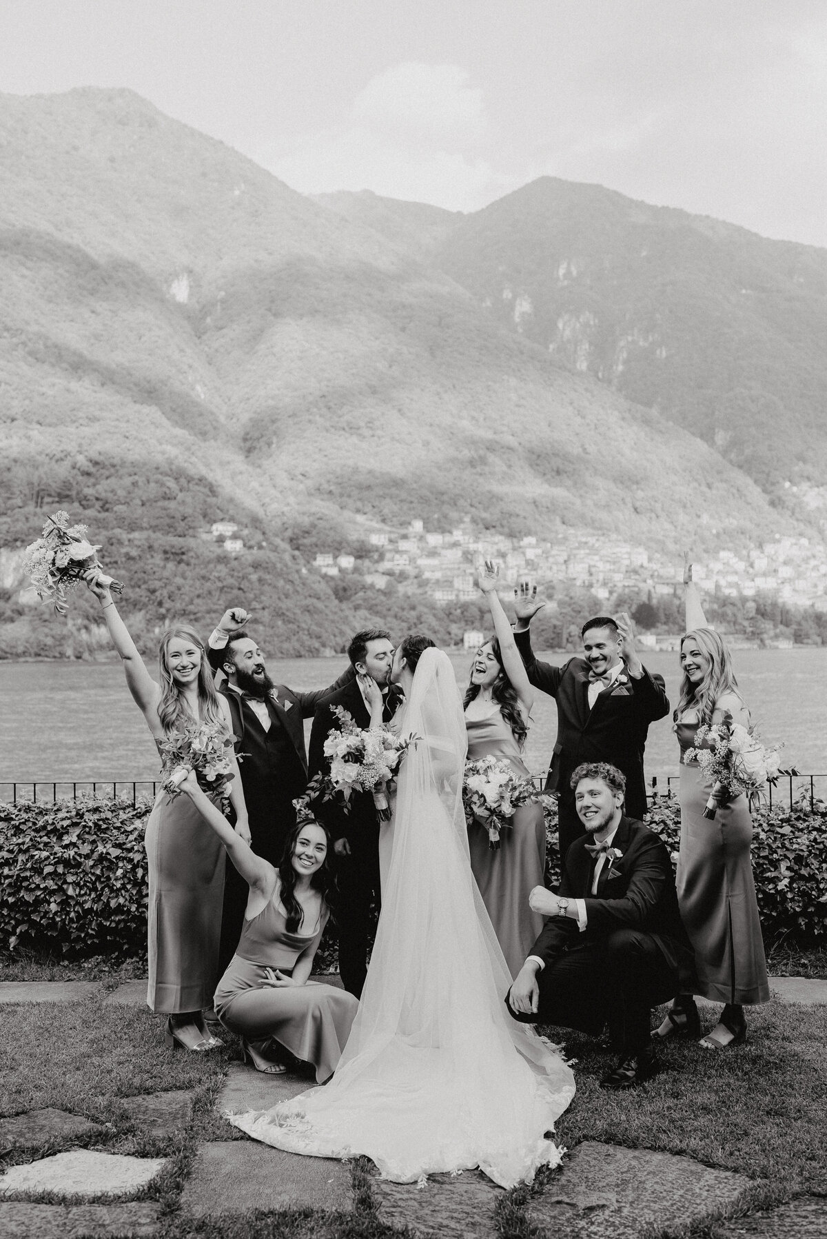 Lake Como Wedding-1-14