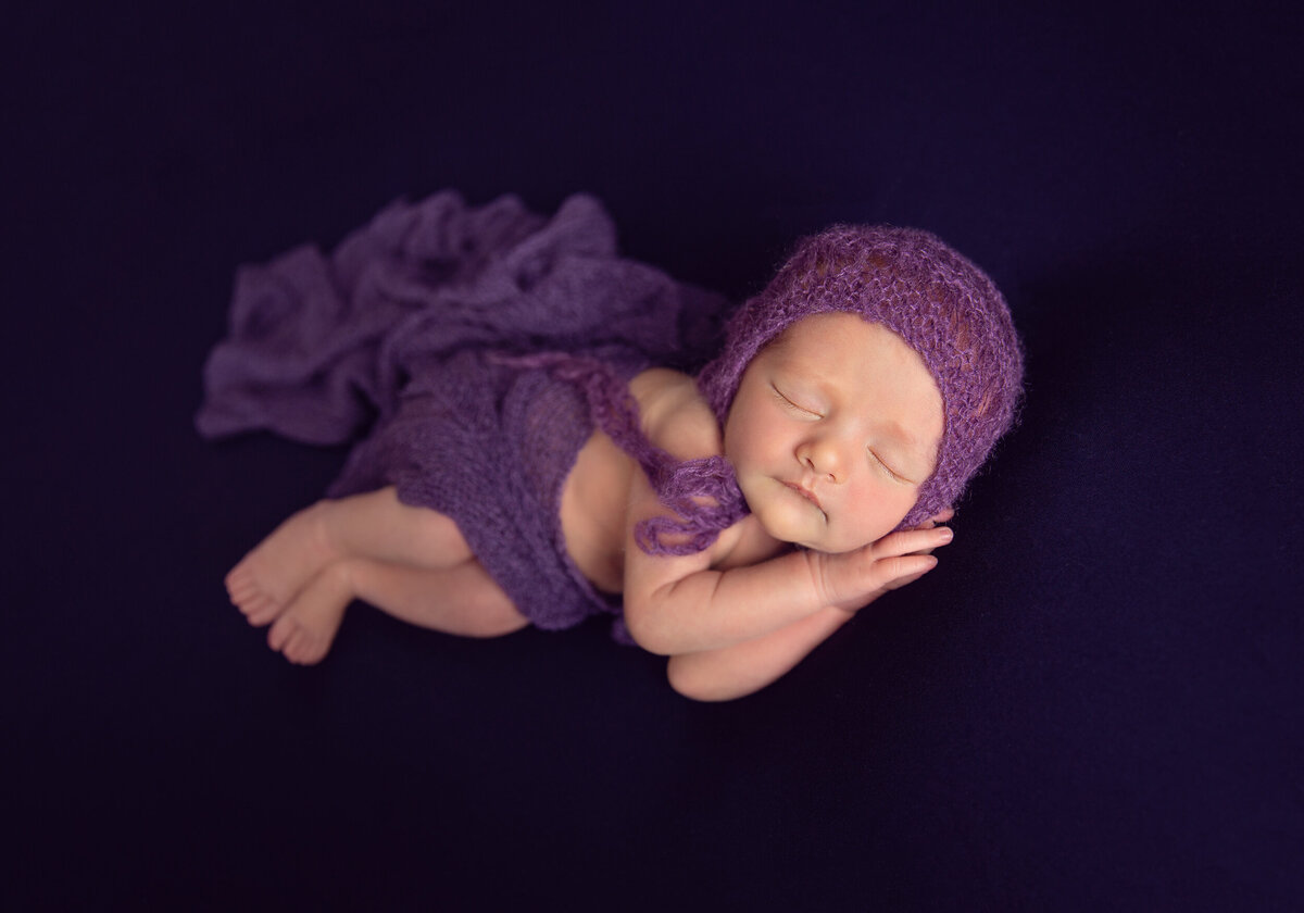 Toronto-newborn-photography-studio-Rosio-Moyano-007
