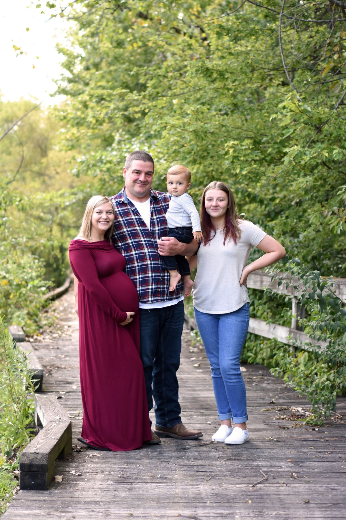 HammakerMaternity2020-4x6