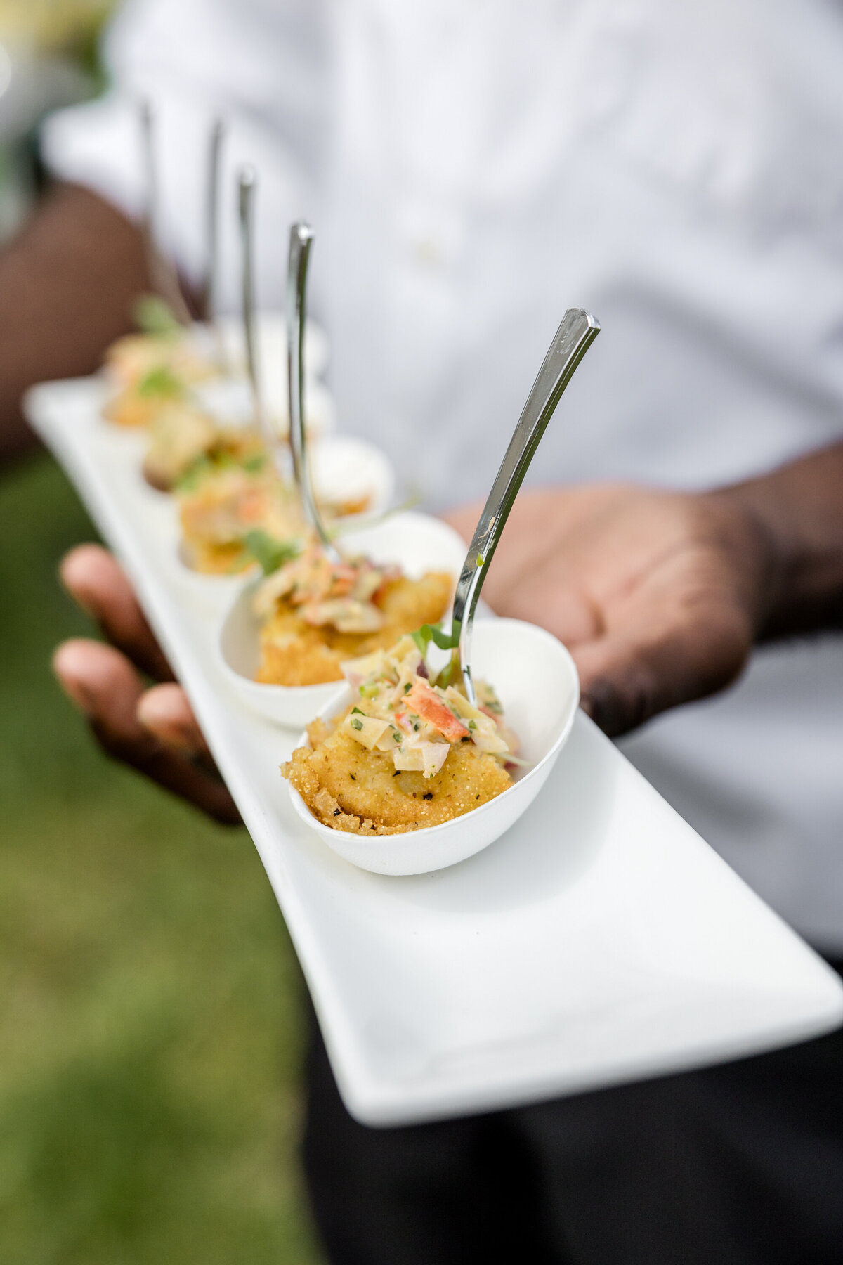 Baby in Bloom Ogunwole  Iris Mannings Photography-169