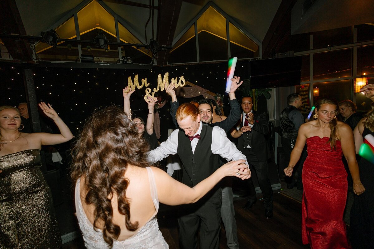 Philadelphia-Wedding-Photographer-204