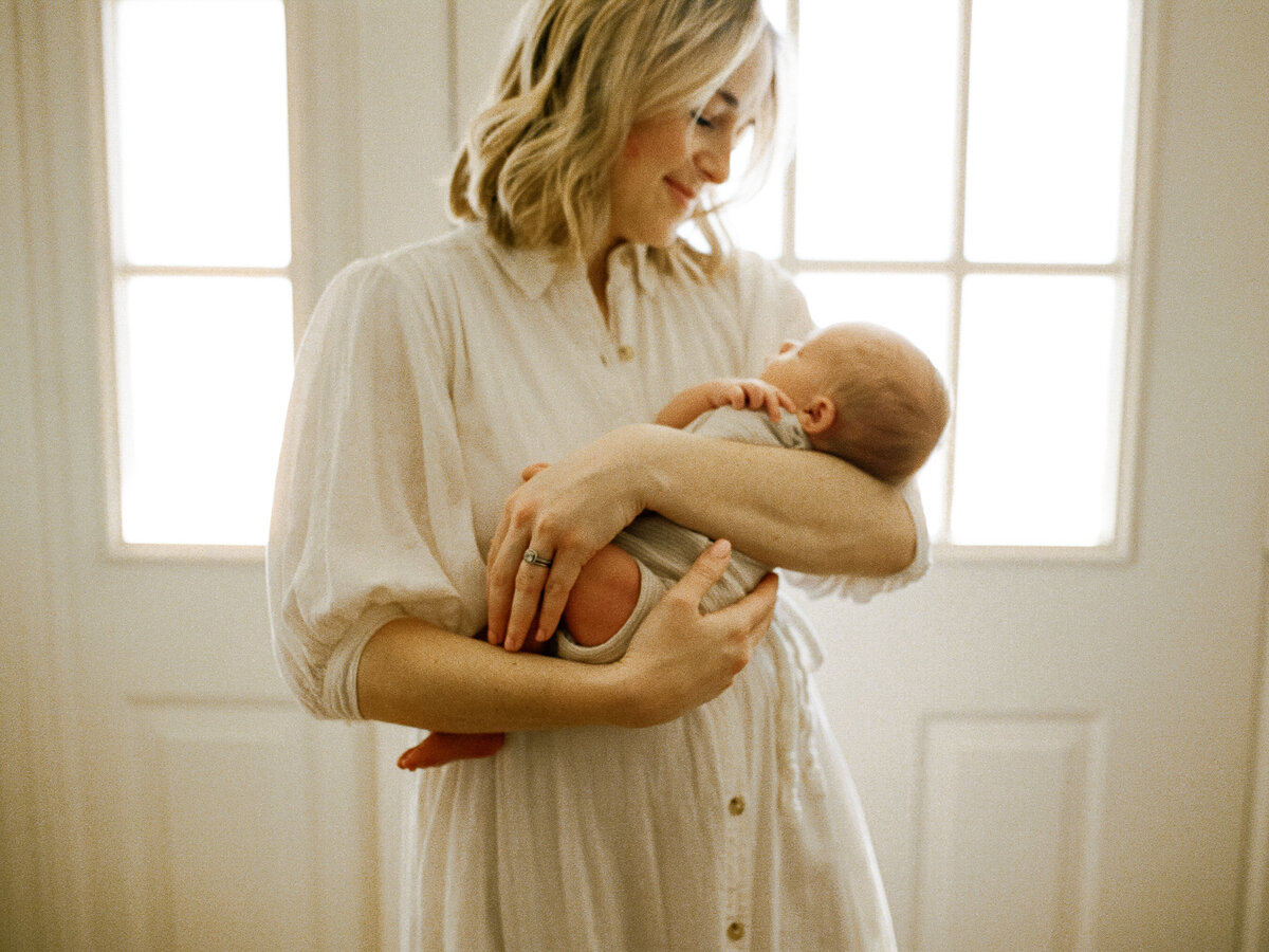 35mm120FILM_Callahan_Nouvel_2025_21