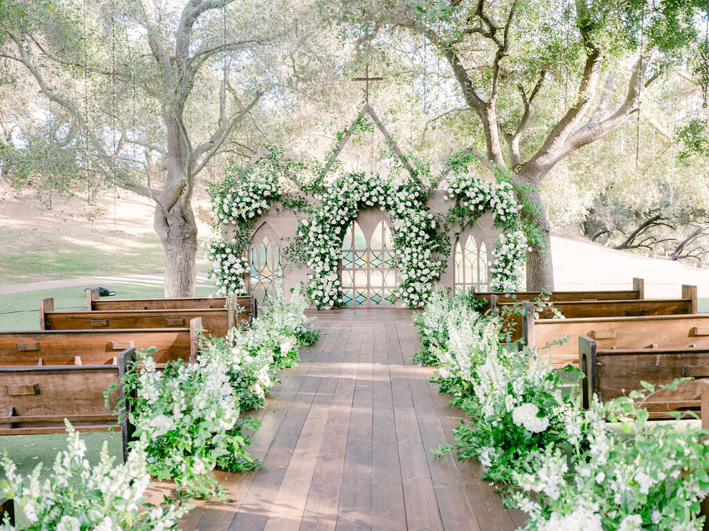 PRISCILLAANDWILLWEDDING_SADDLEROCK_SALLYPINERA_BESTBRIDE-459
