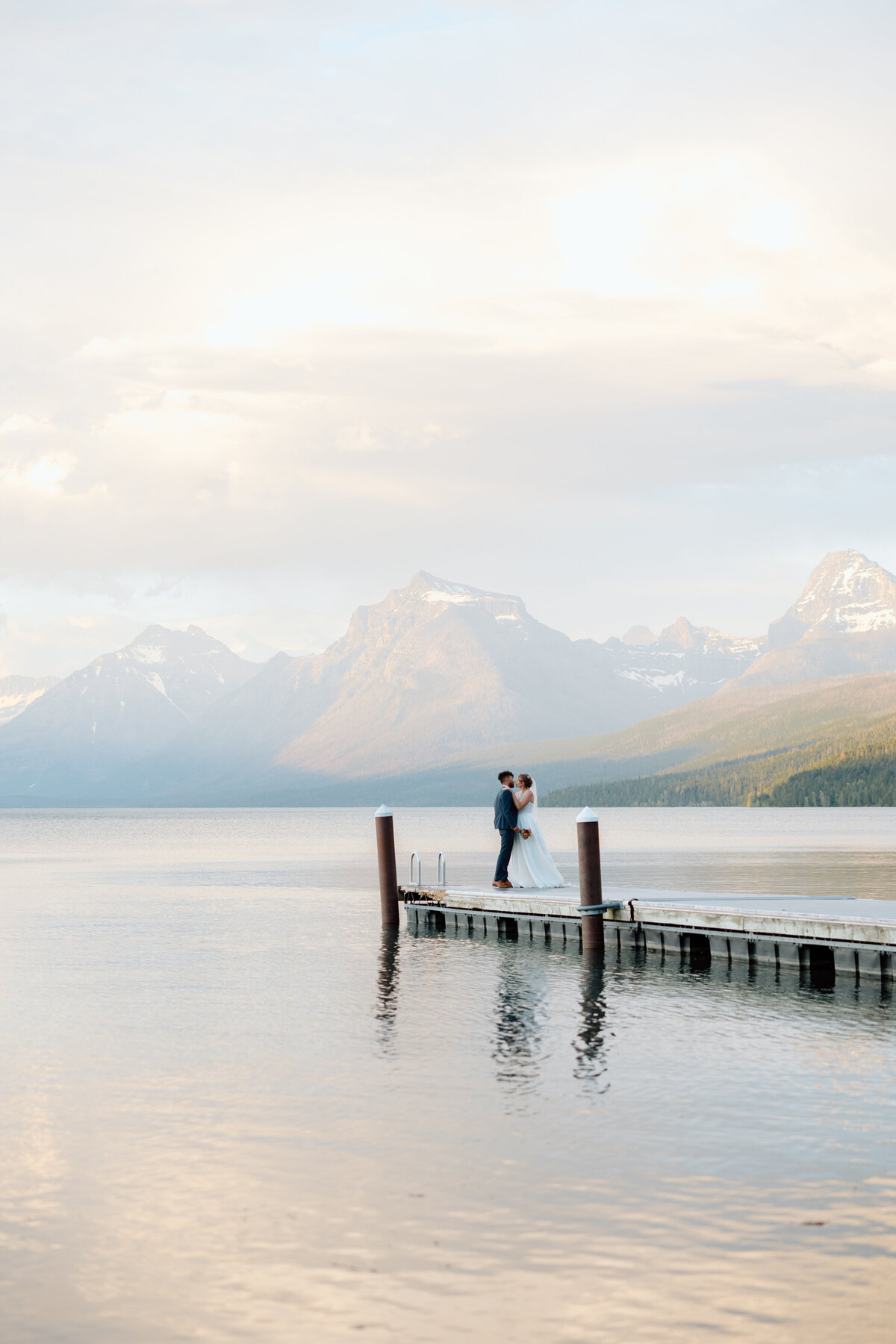 glacier_national_park_elopment_photographer-1-22