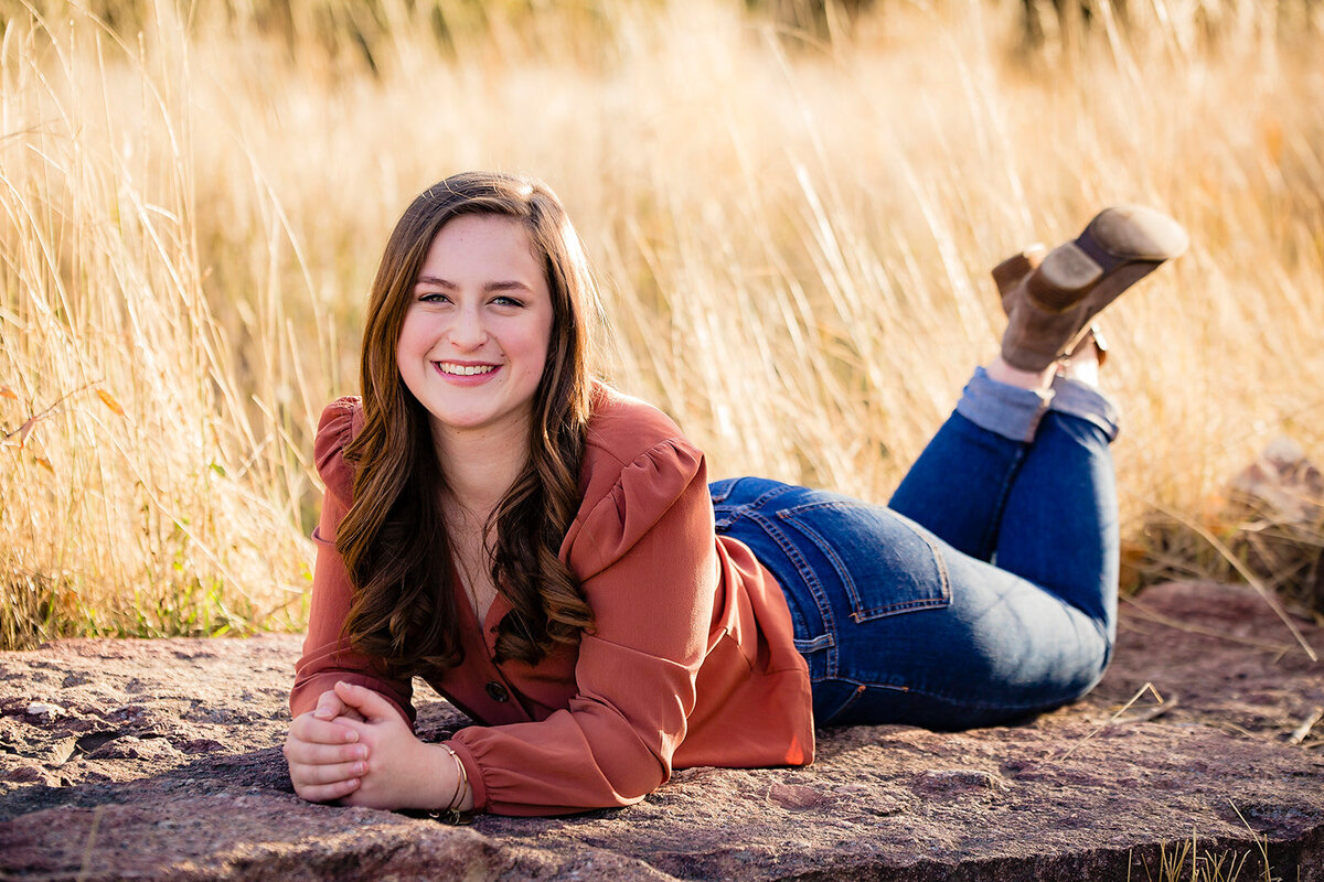 Yasiris Torres Photography-18