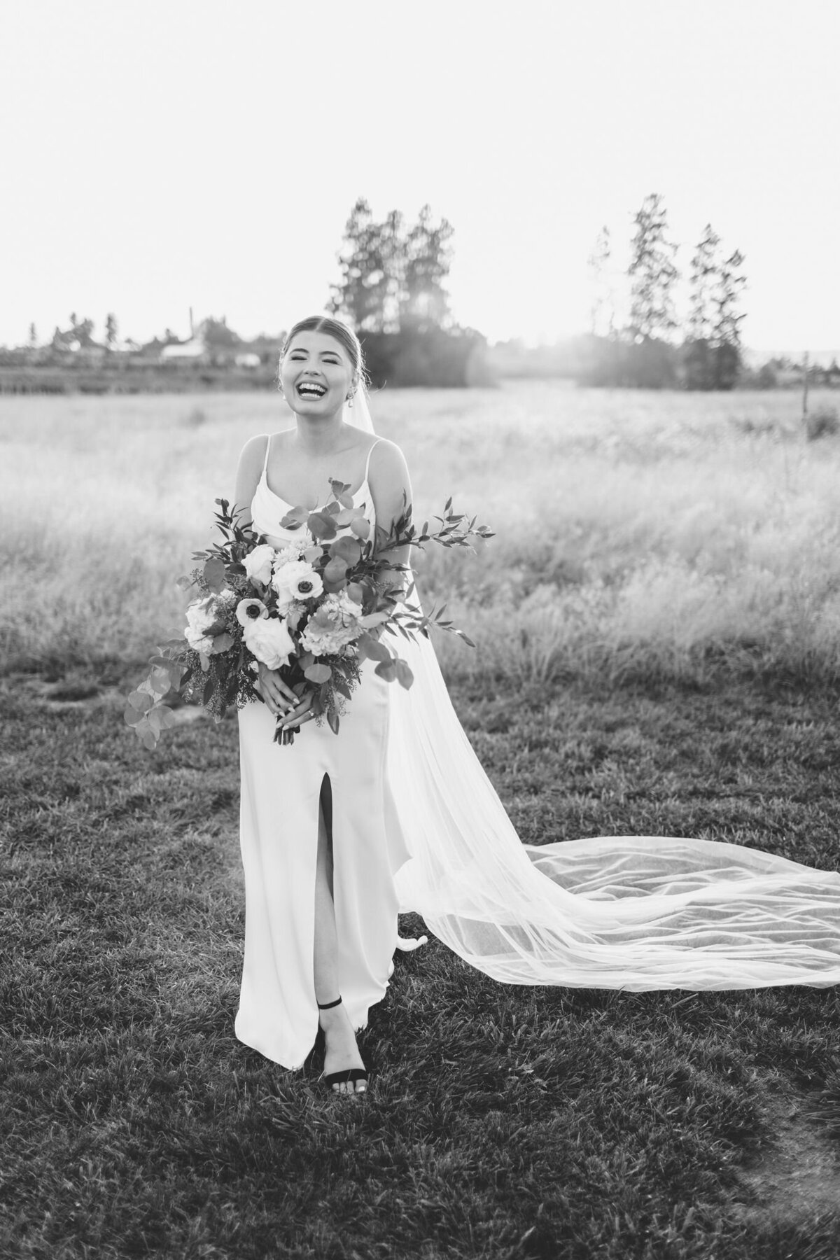 spokane-wedding-photographer-90