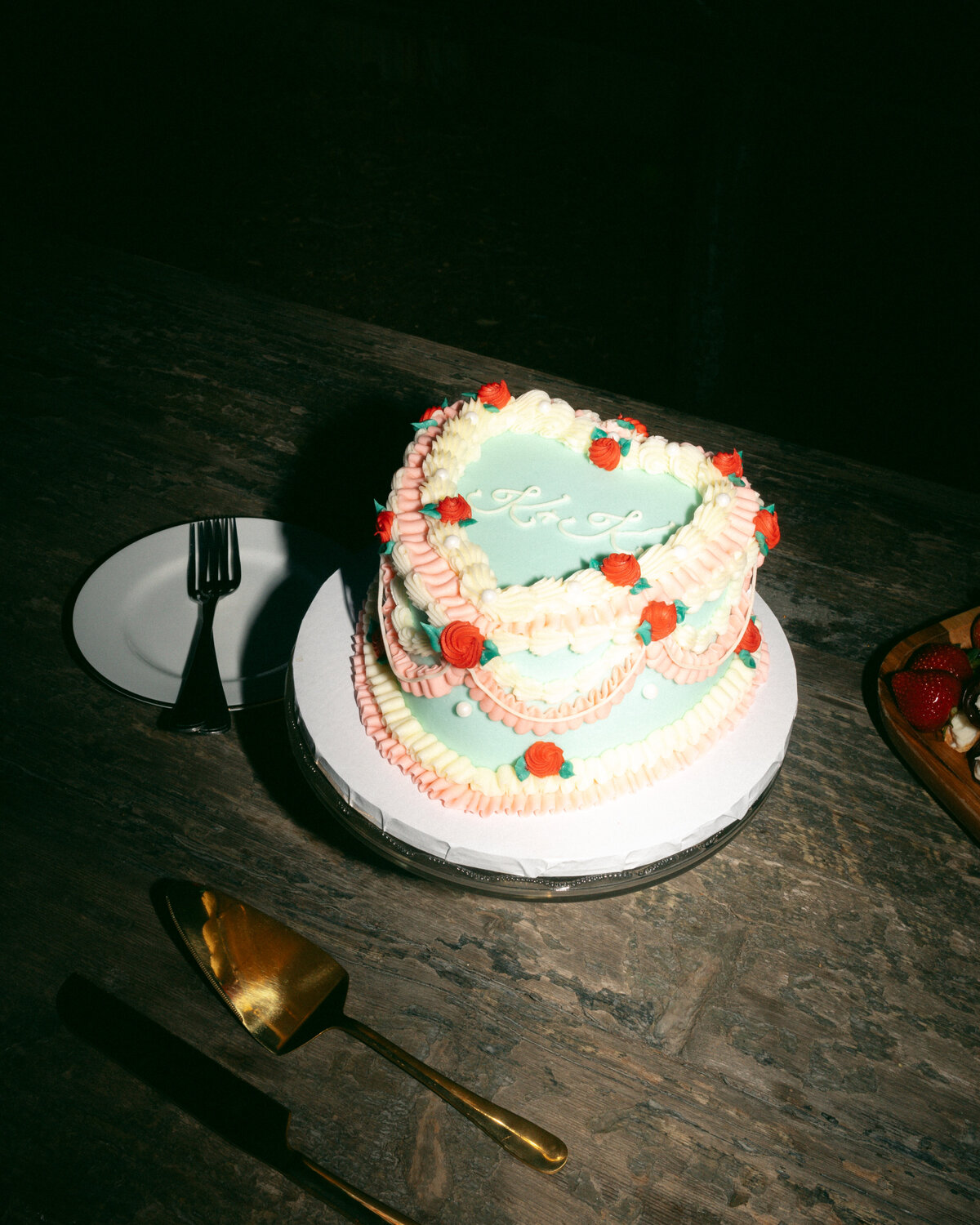 k+k Wedding-241