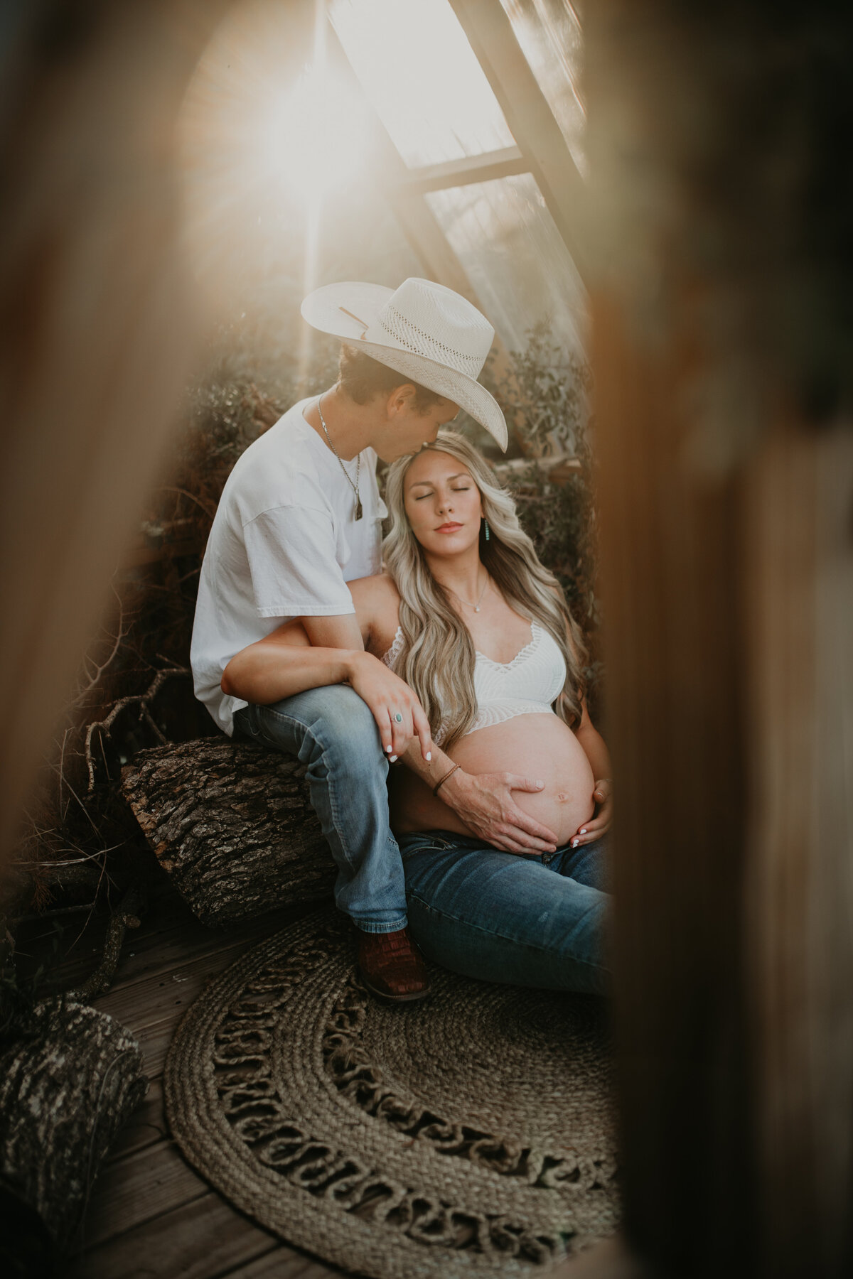 FOXC PHOTOGRAPHY- BURLESON TEXAS MATERNITY PHOTOGRAPHER - WILLIAMSON-3893