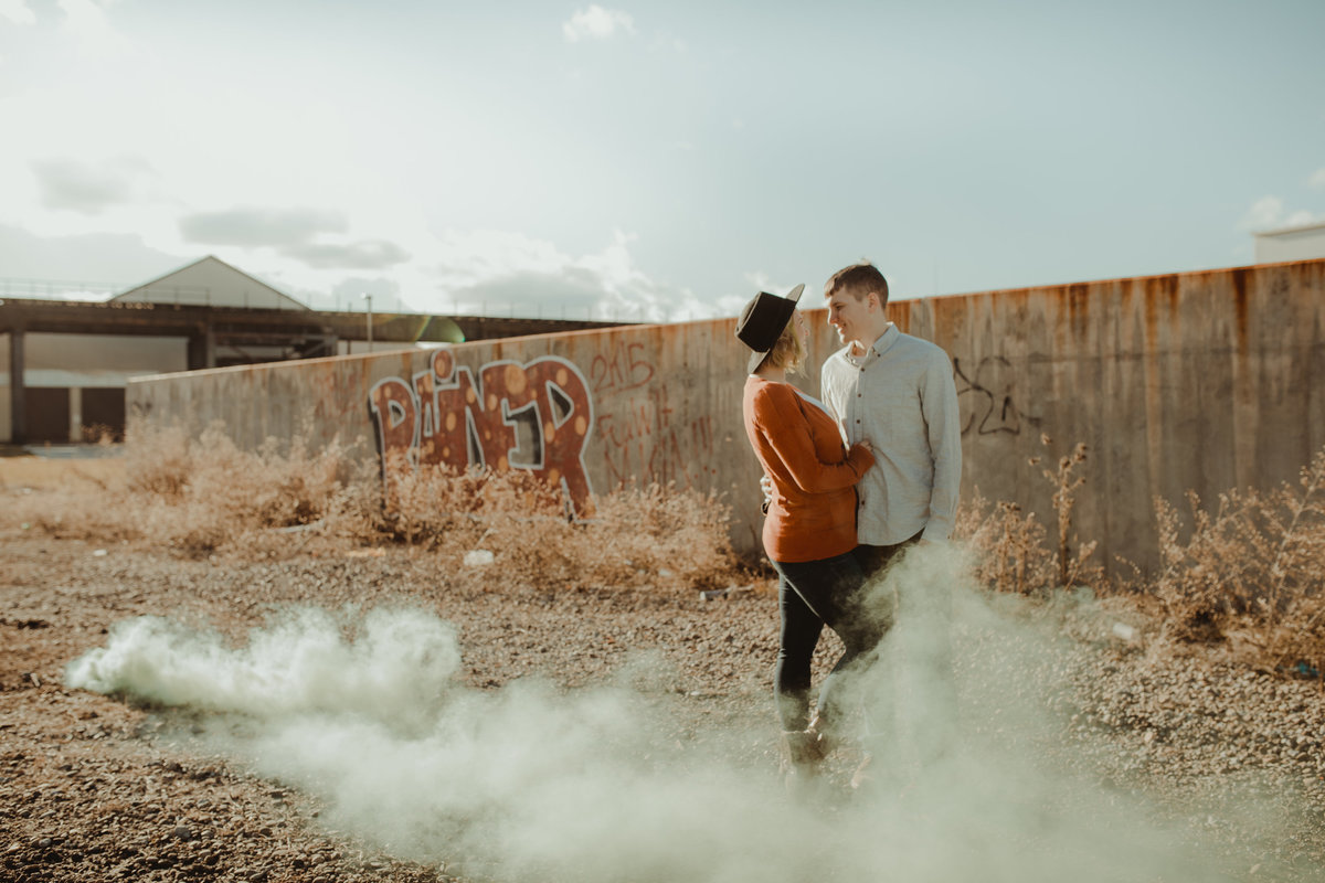 Pittsburgh-engagement-photographer-11