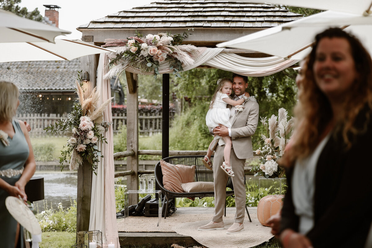 SWOON-WEDDING-DA-048