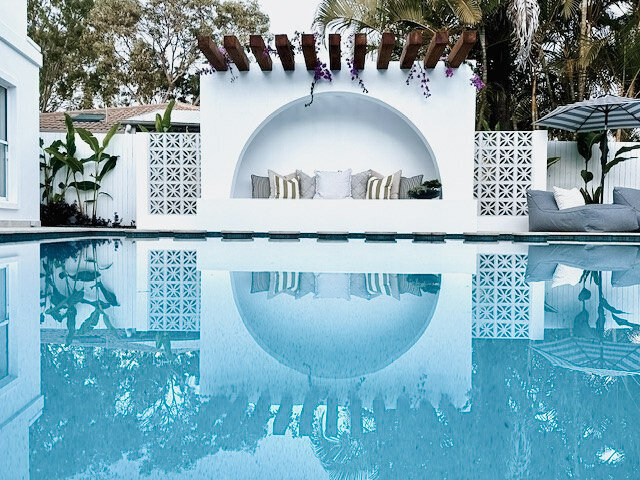 25-noosa soundPhoto 1