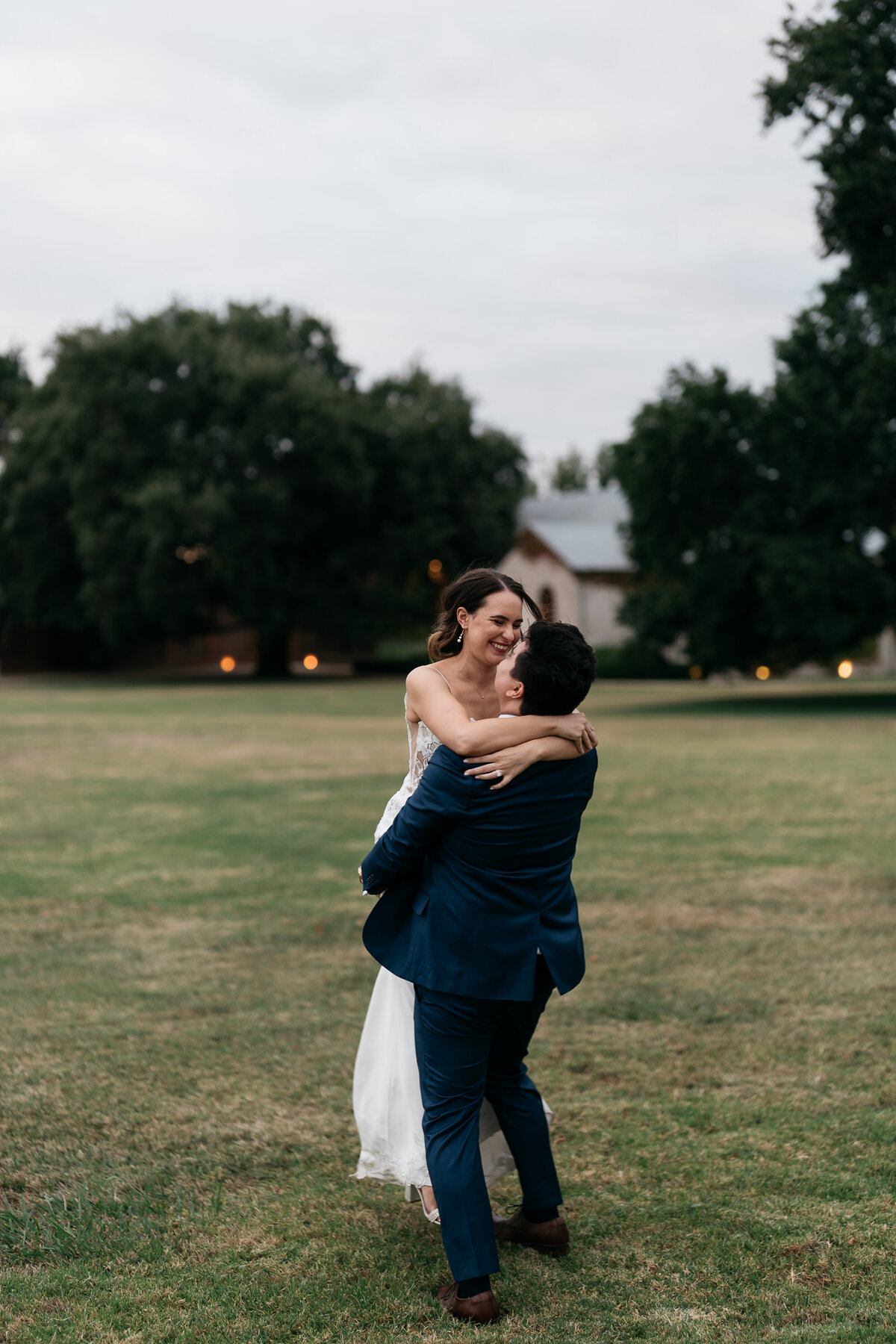 Courtney Laura Photography, Stones of the Yarra Valley, Sarah-Kate and Gustavo-945