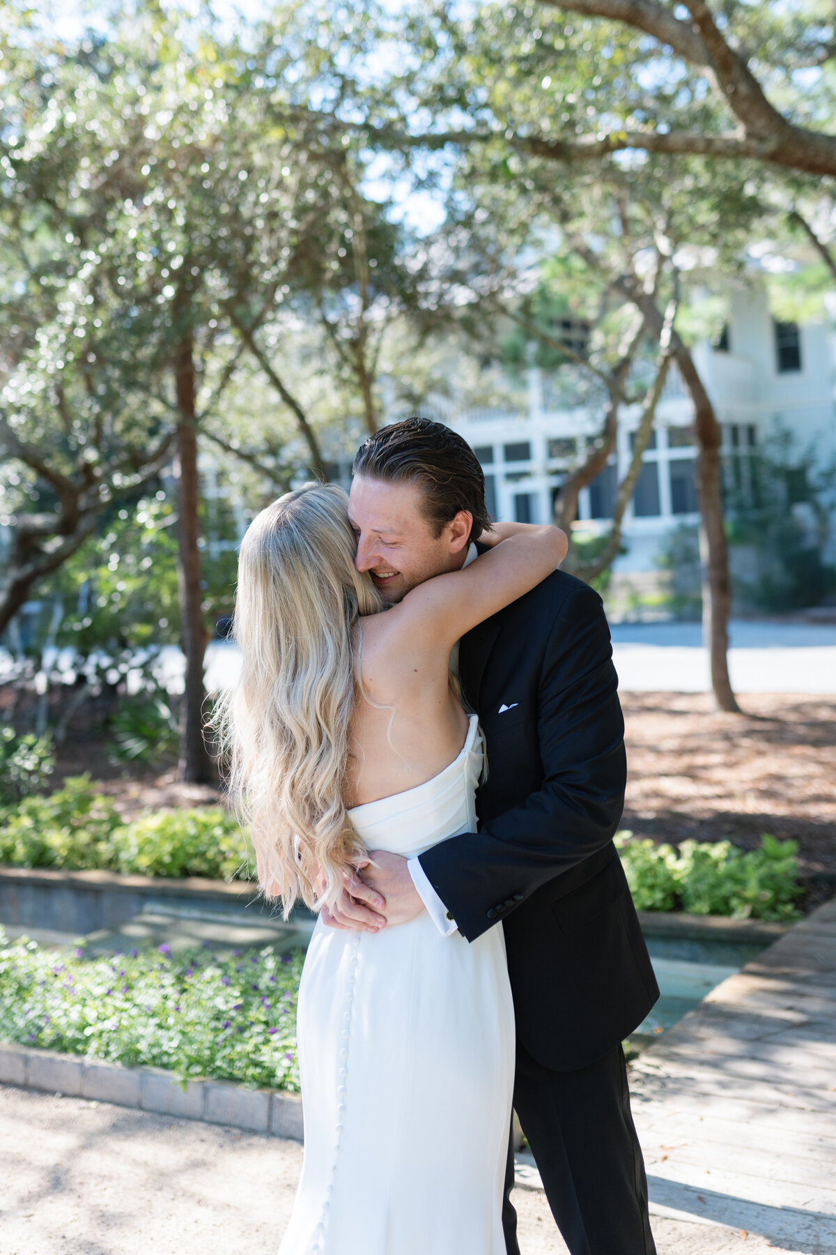 SpenceWedding_SneakPeek-01383