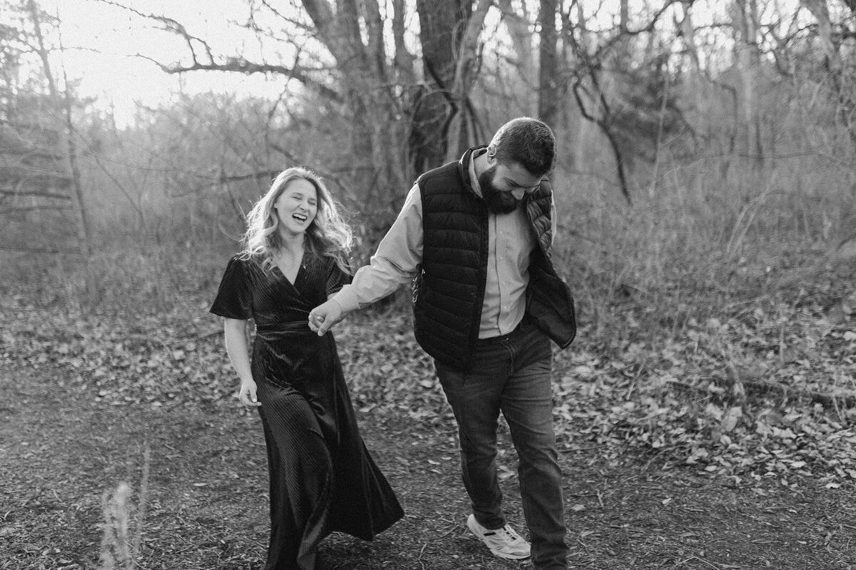 Engagement Photos 2021-9190