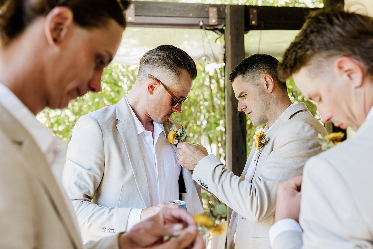 Jess and Ben - 28.02.2025 - JessicaCarrollPhotographer-158_websize