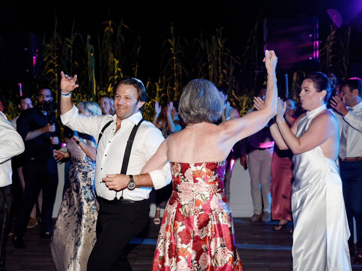 Jewish-Wedding-at-Island-The Residence-165