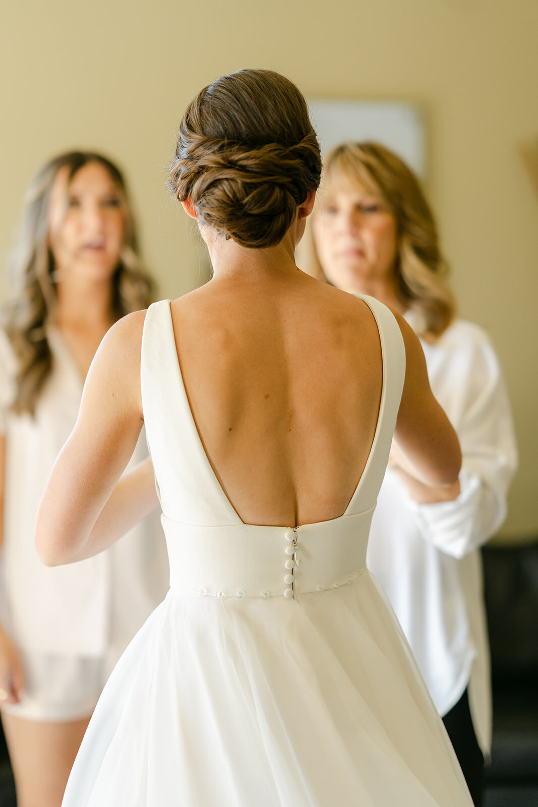 tuhaye-talisker-club-fall-golf-wedding-pepper-nix-2129-1199
