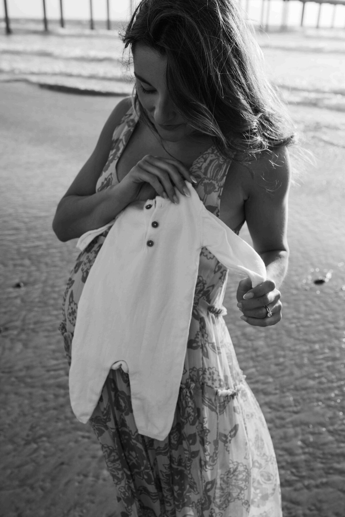 TMP_4138-Edit
