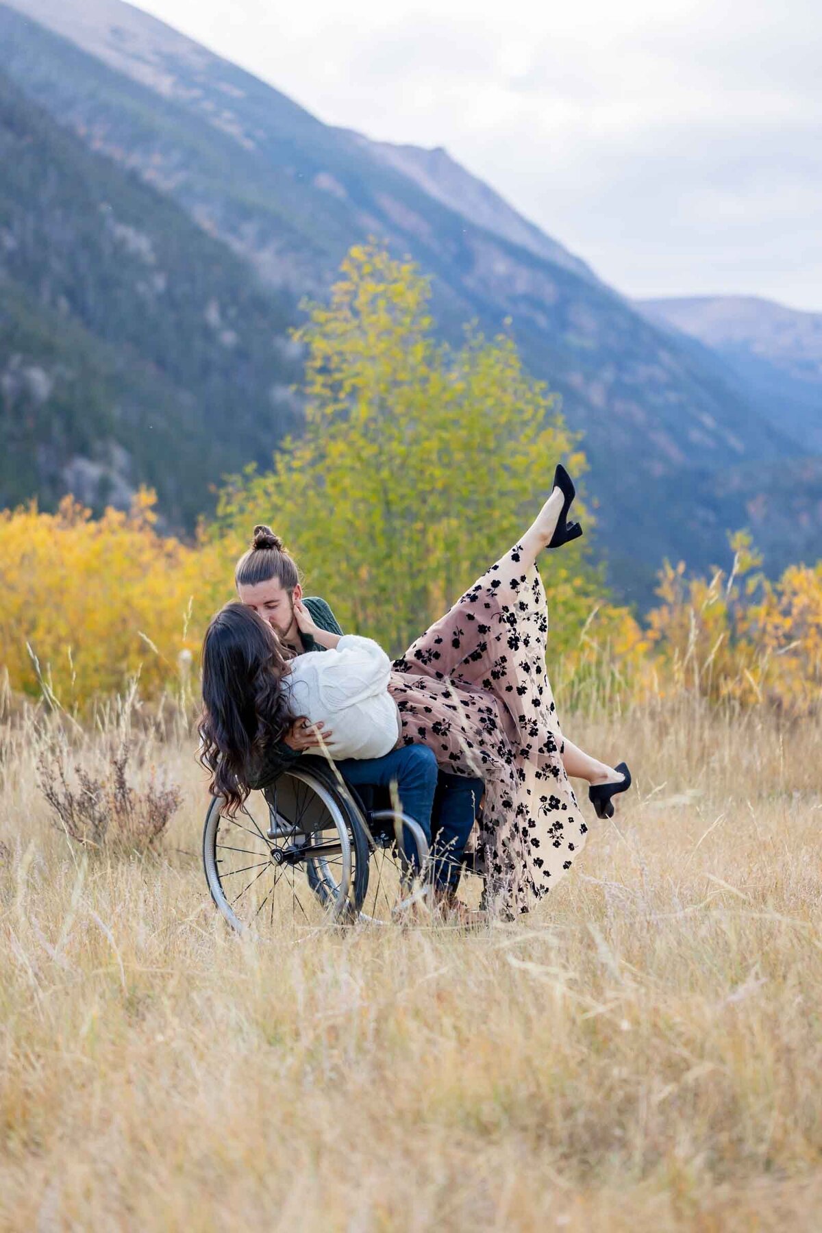 Colorado-Engagement-Session-Photographer-21