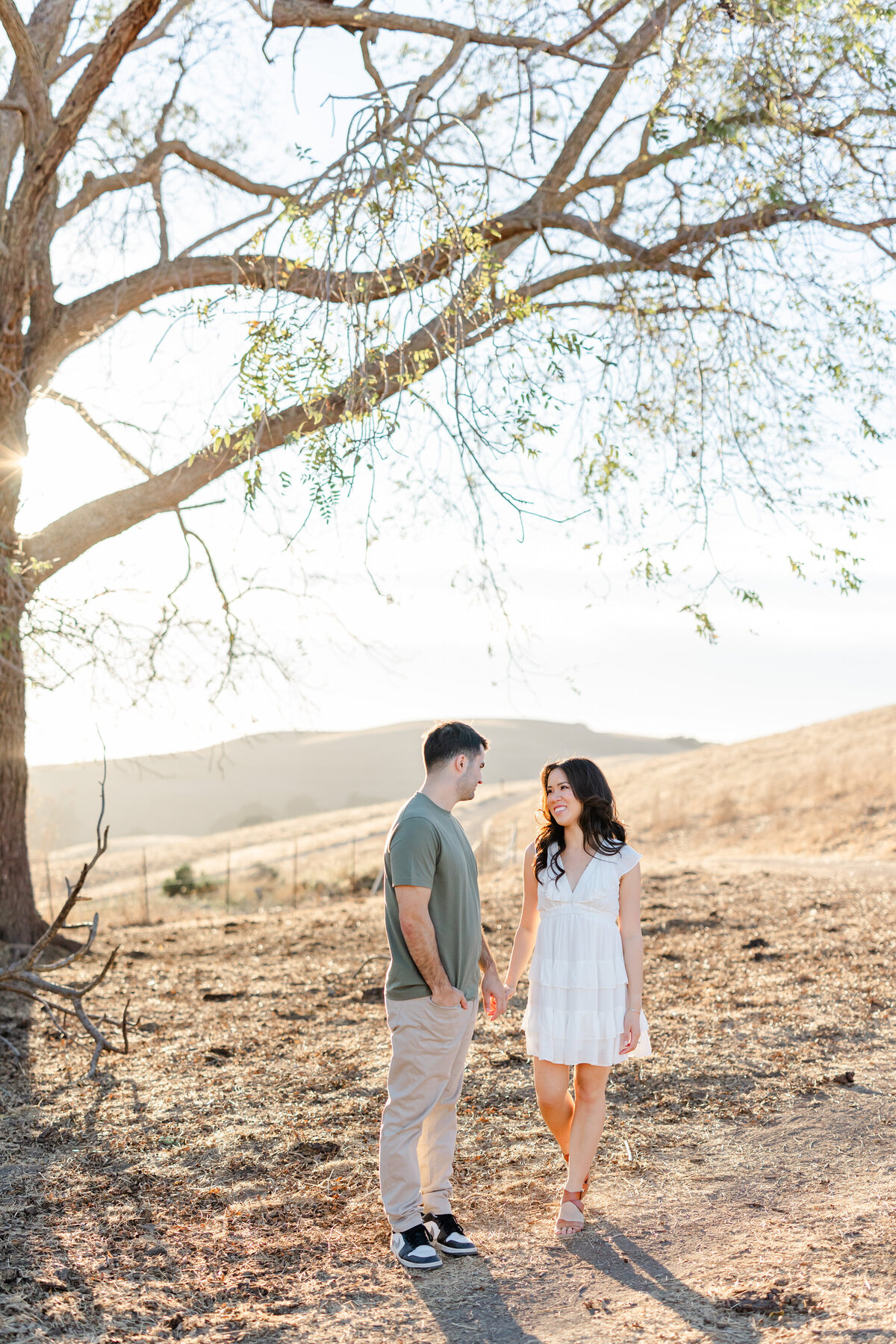 vargas-plateau-regional-park-engagement-28