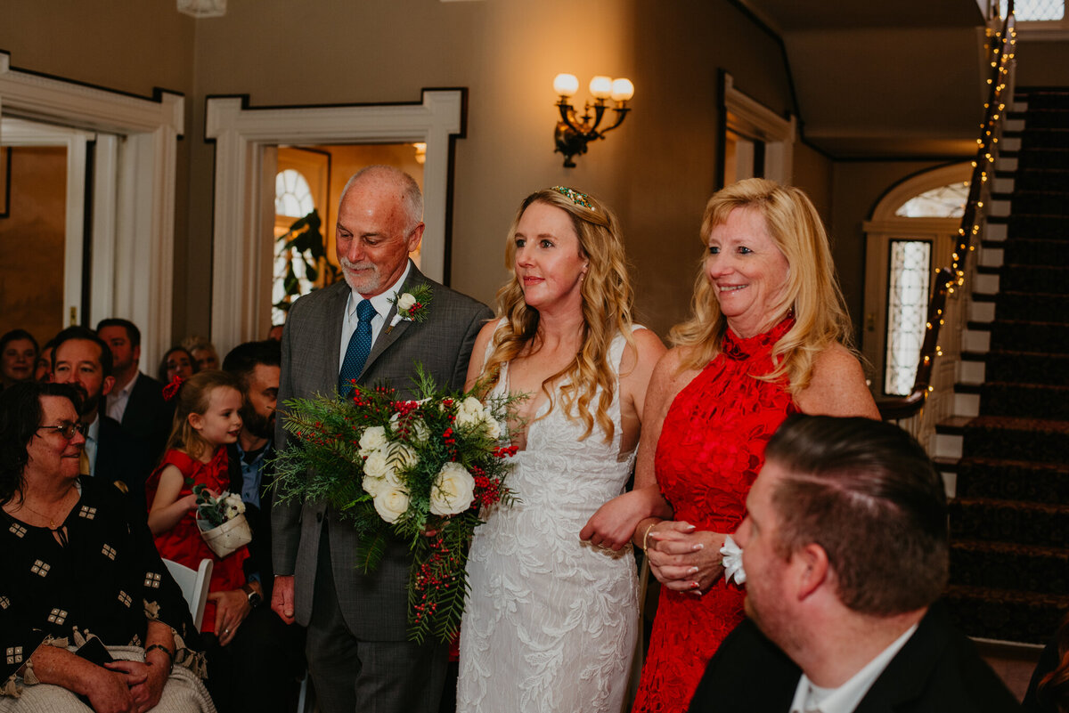 Austin + Kaitlin Wedding-343