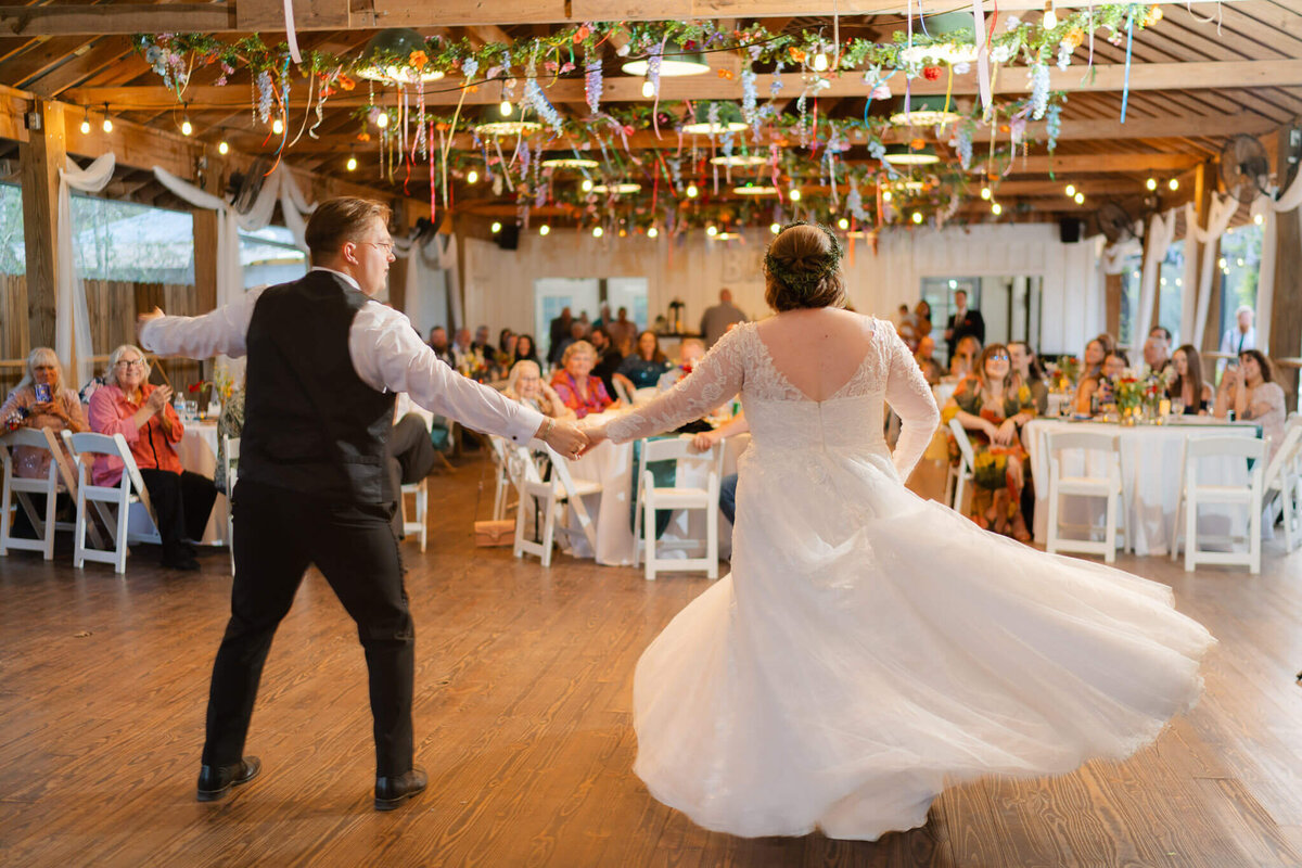 Austin-Wedding-Photographer-319
