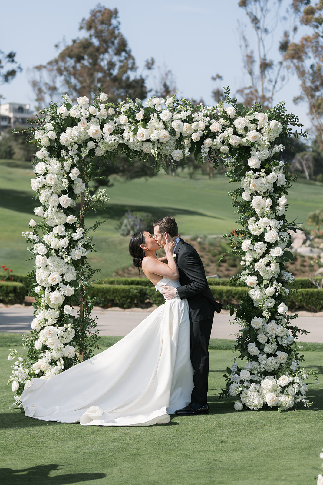 Melissa & Daniel-43