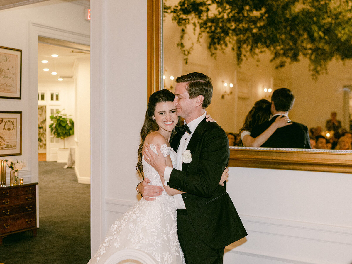 Lauren & Andy Previews-110